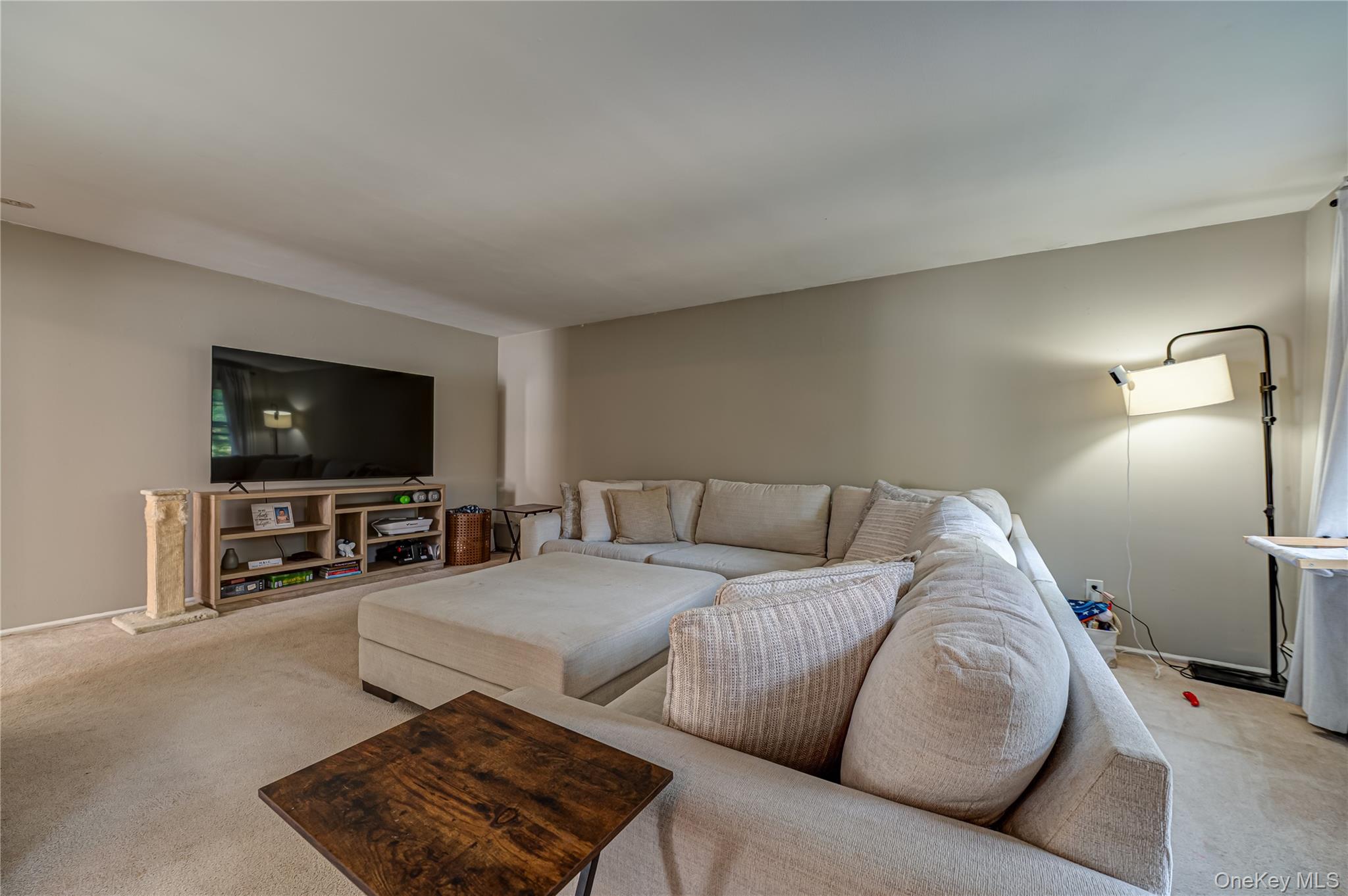 146 Carley Avenue — photo 12