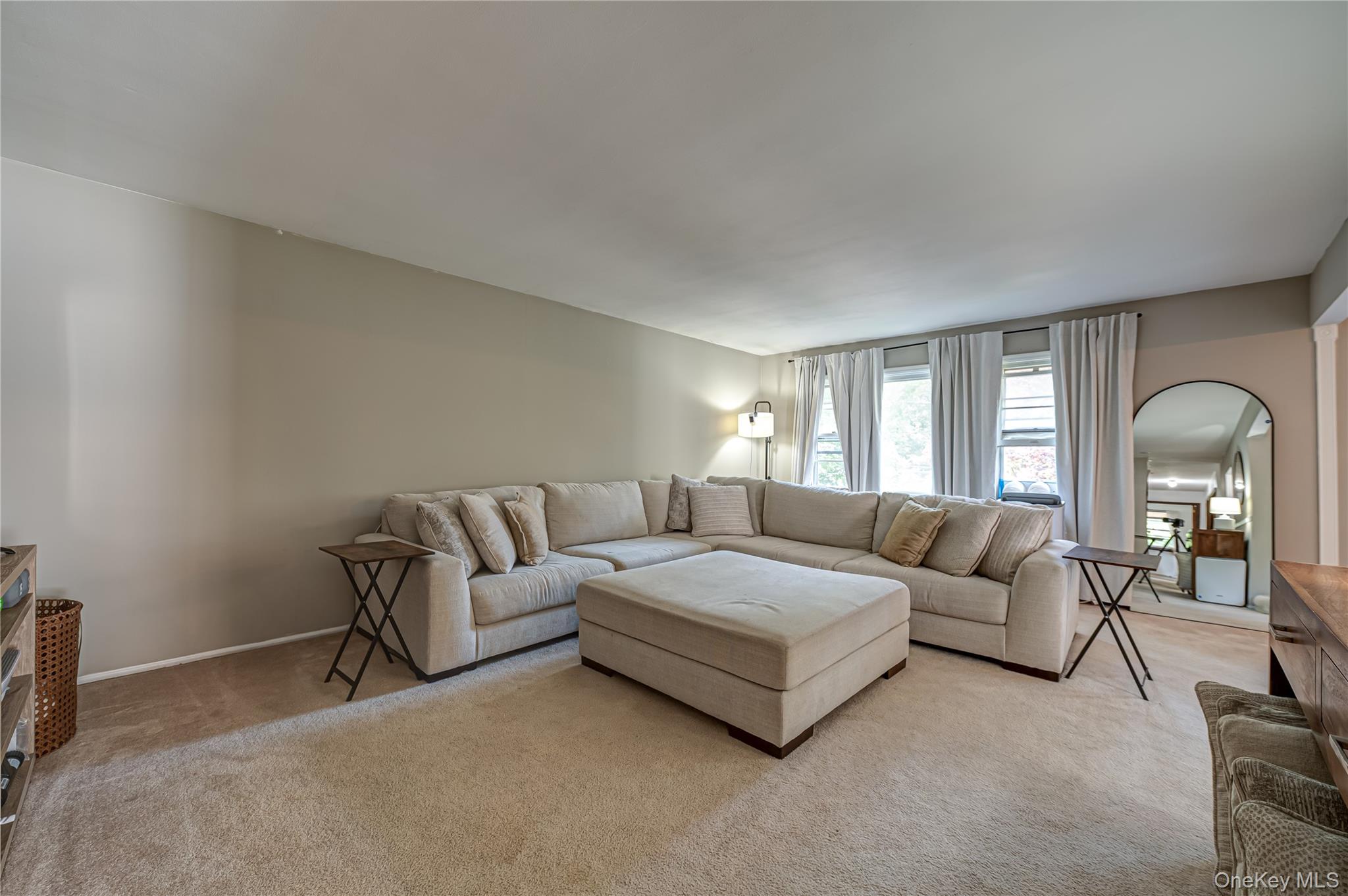 146 Carley Avenue — photo 13