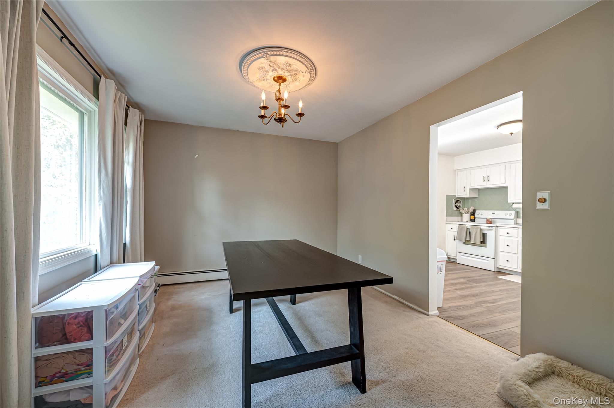 146 Carley Avenue — photo 15