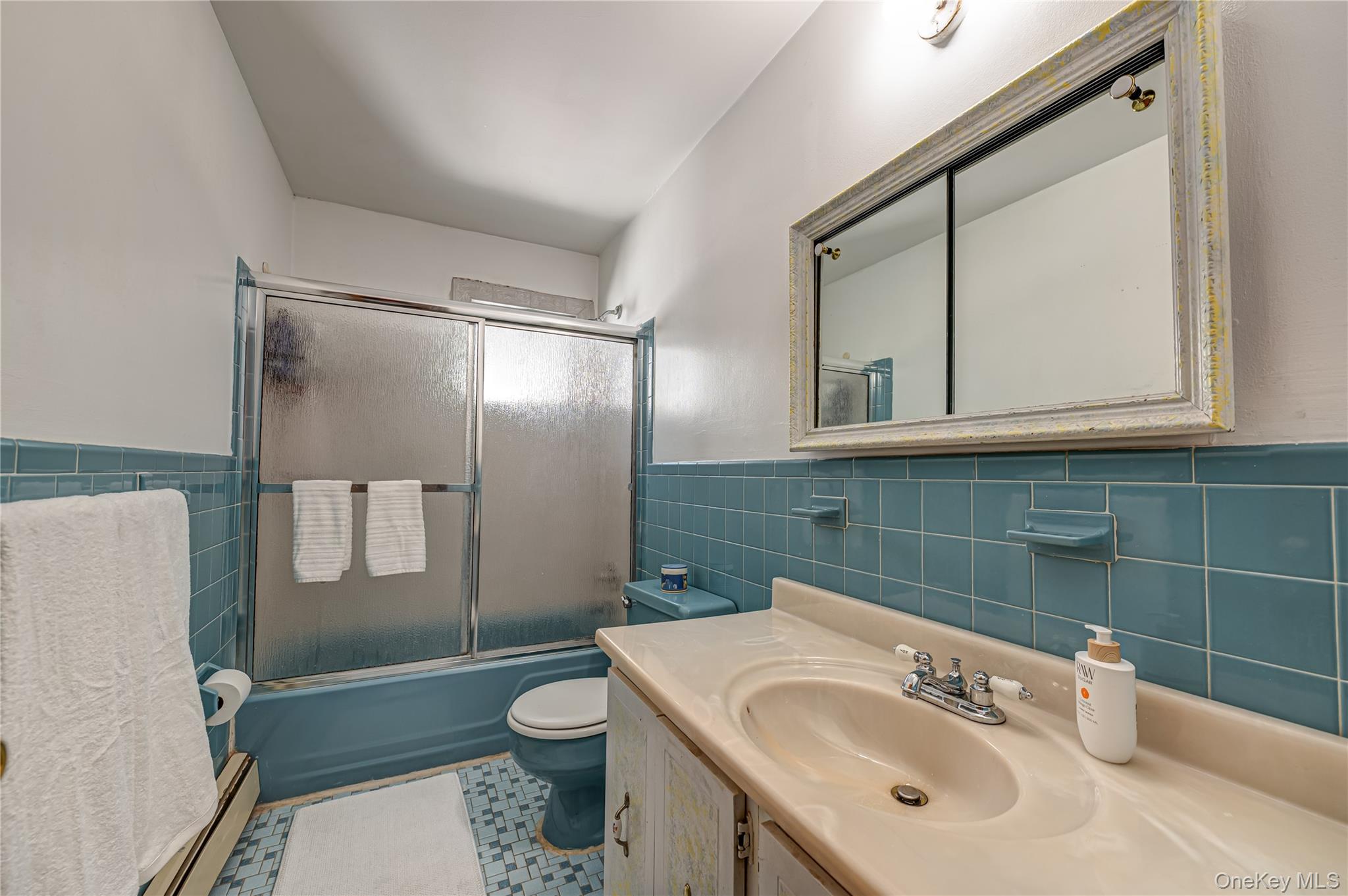 146 Carley Avenue — photo 18