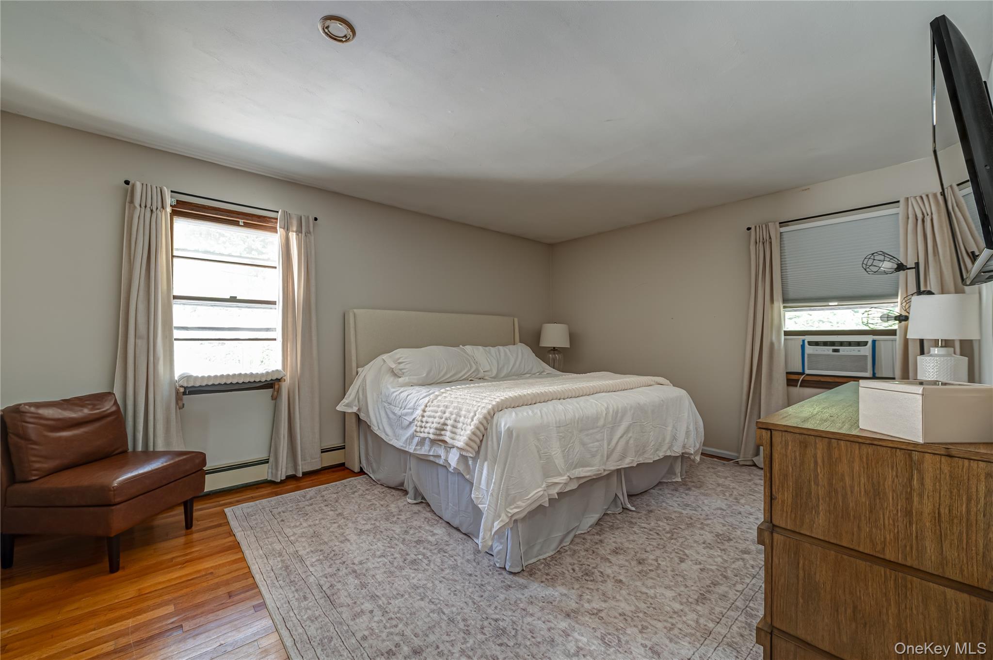 146 Carley Avenue — photo 19