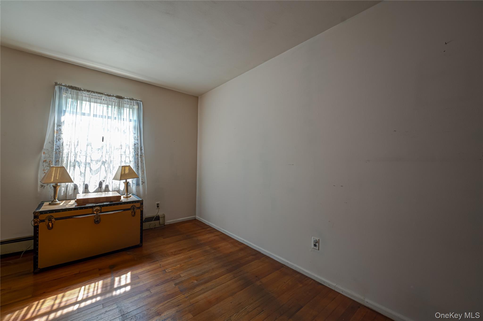146 Carley Avenue — photo 8
