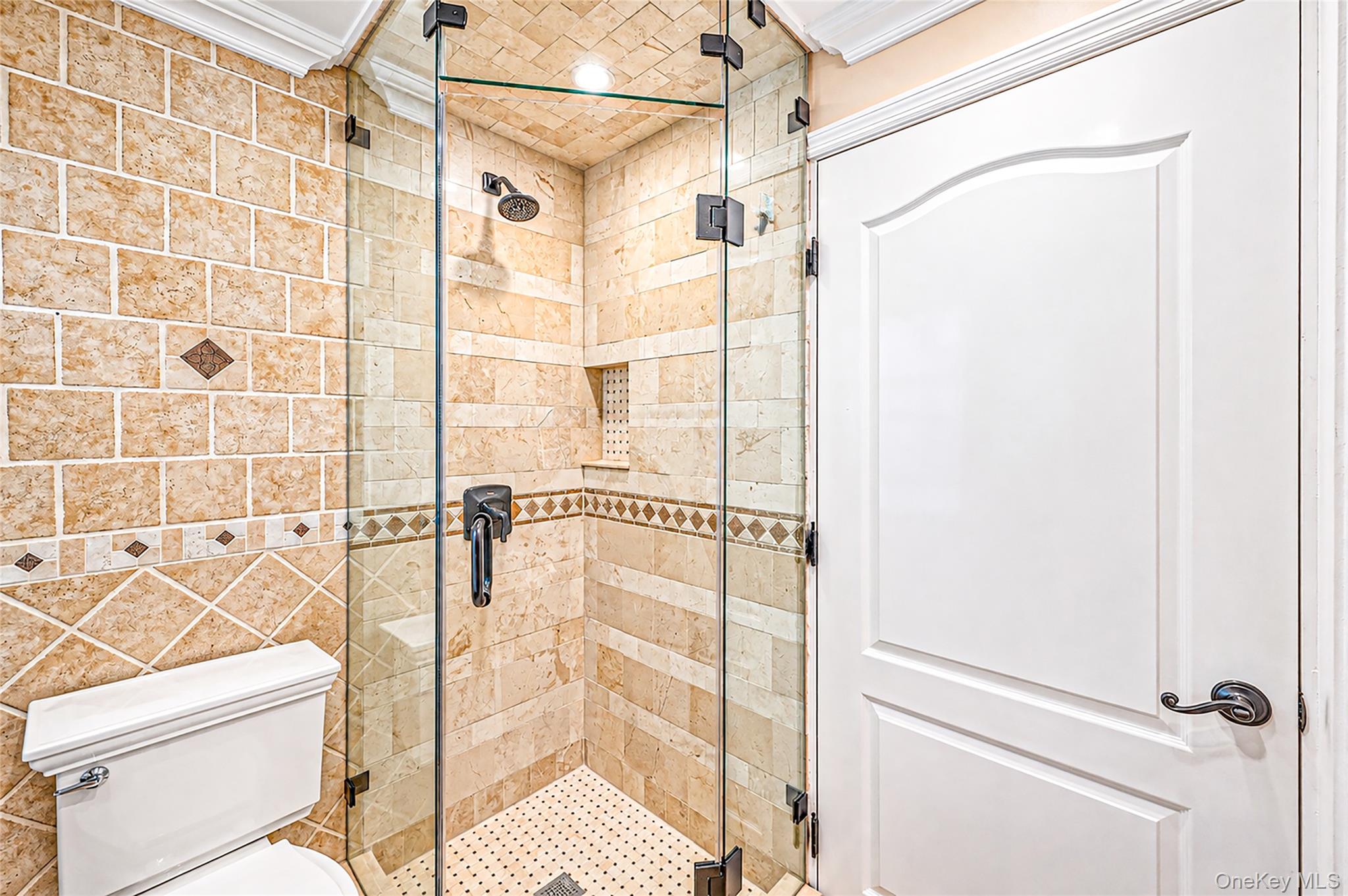 9 Perry Place — photo 14