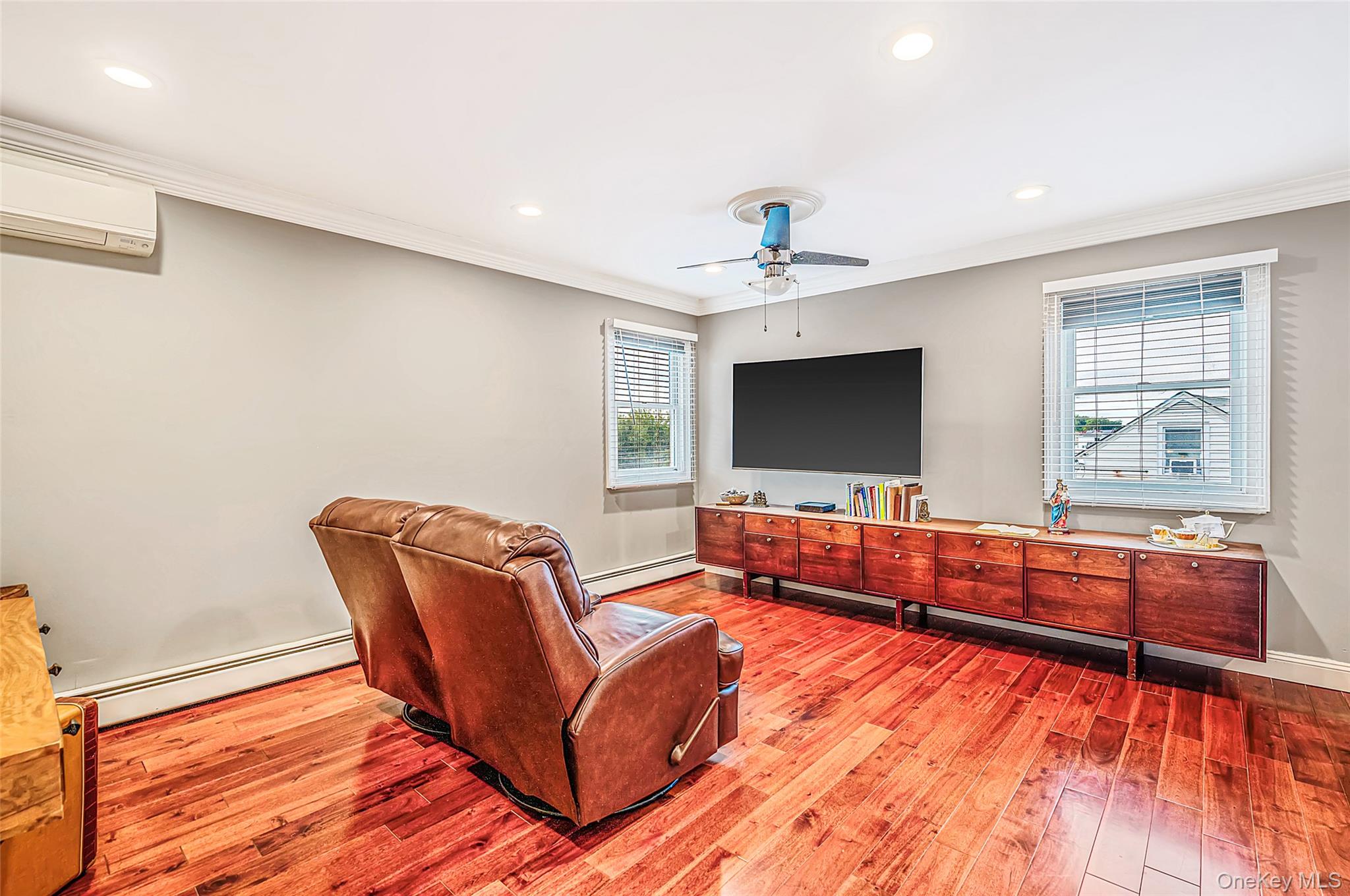 9 Perry Place — photo 27