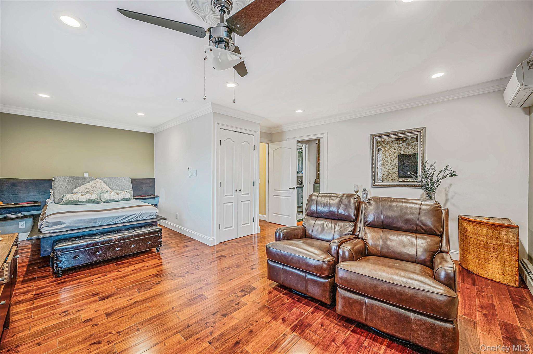 9 Perry Place — photo 28