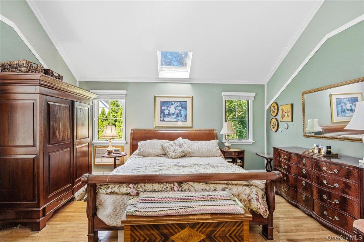 16 Stuart Avenue — photo 18