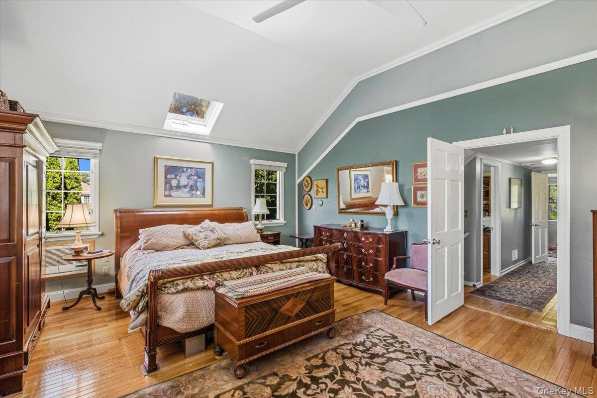 16 Stuart Avenue — photo 19