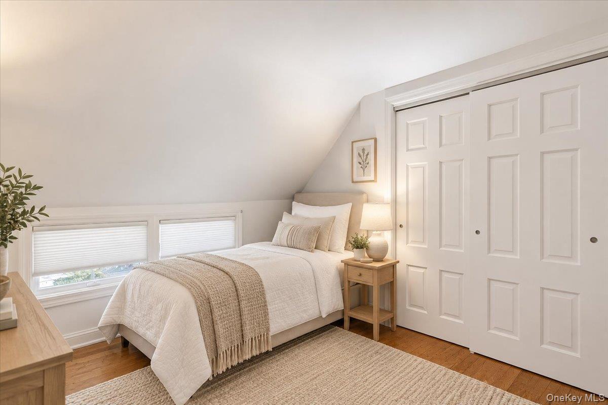 16 Stuart Avenue — photo 24