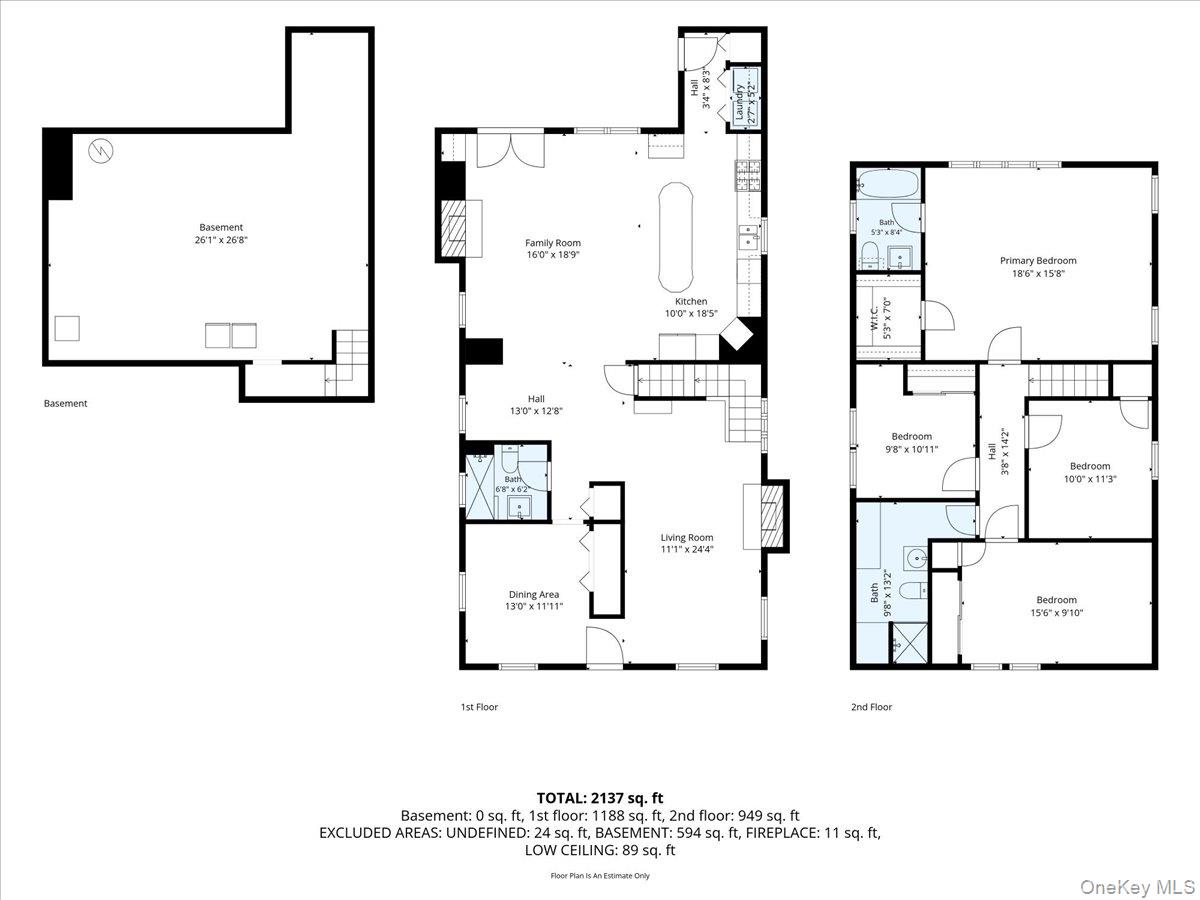 16 Stuart Avenue — photo 36