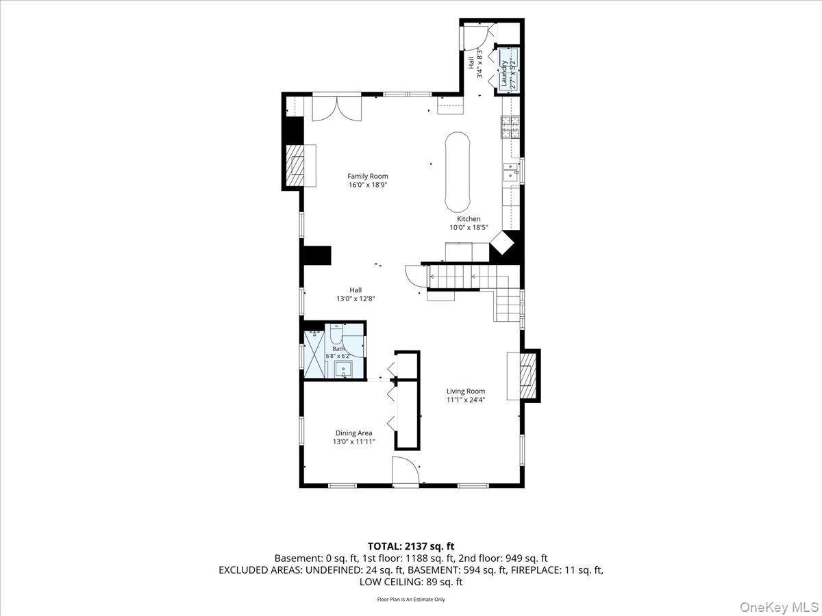 16 Stuart Avenue — photo 37