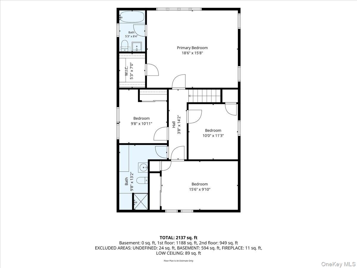 16 Stuart Avenue — photo 38