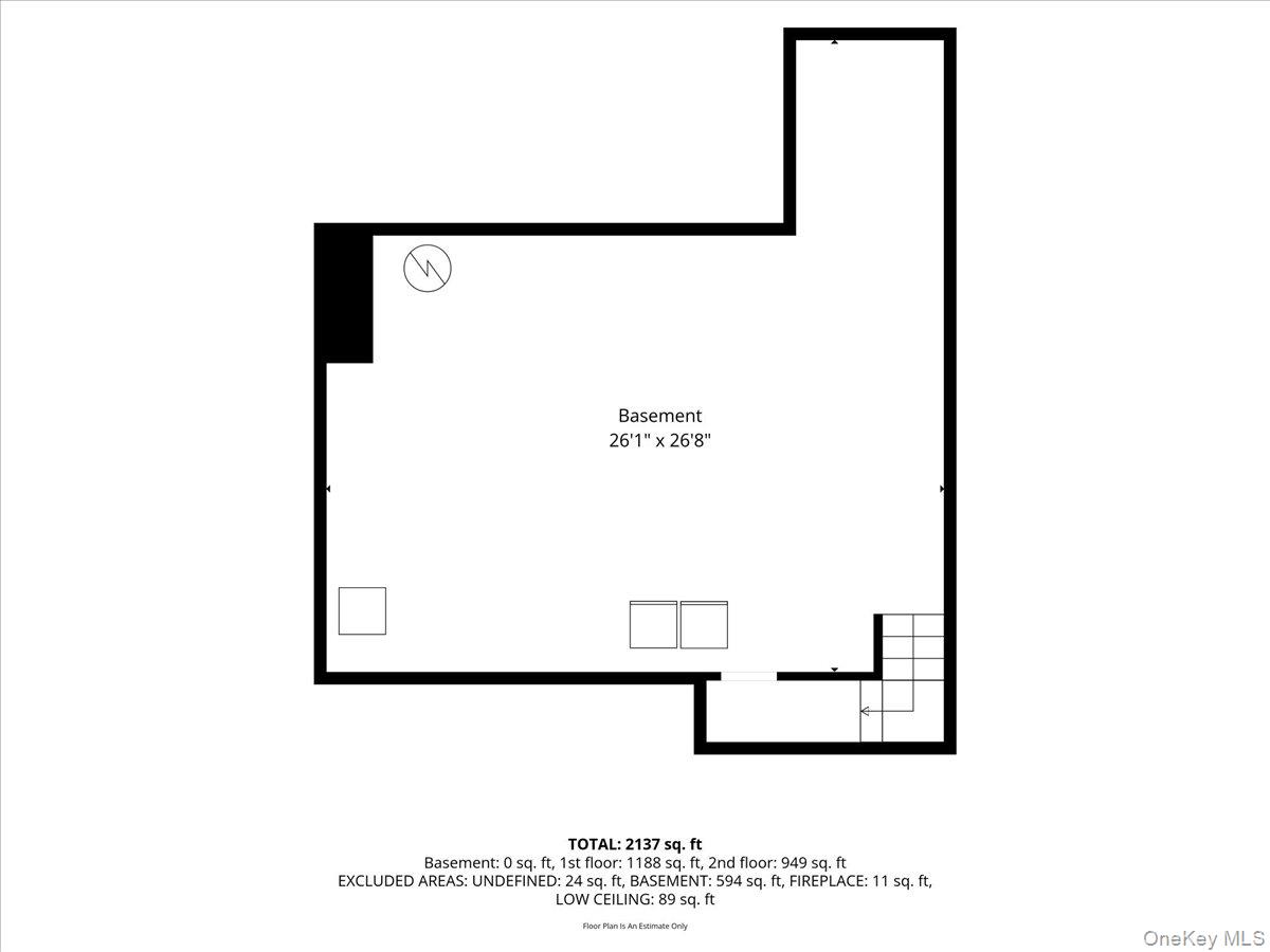 16 Stuart Avenue — photo 39