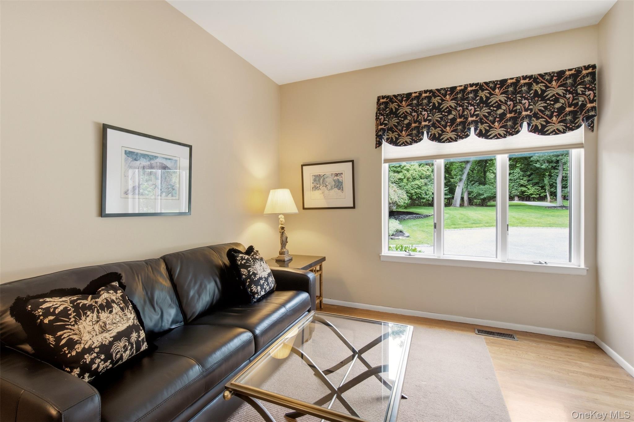 6 Target Rock Drive — photo 14