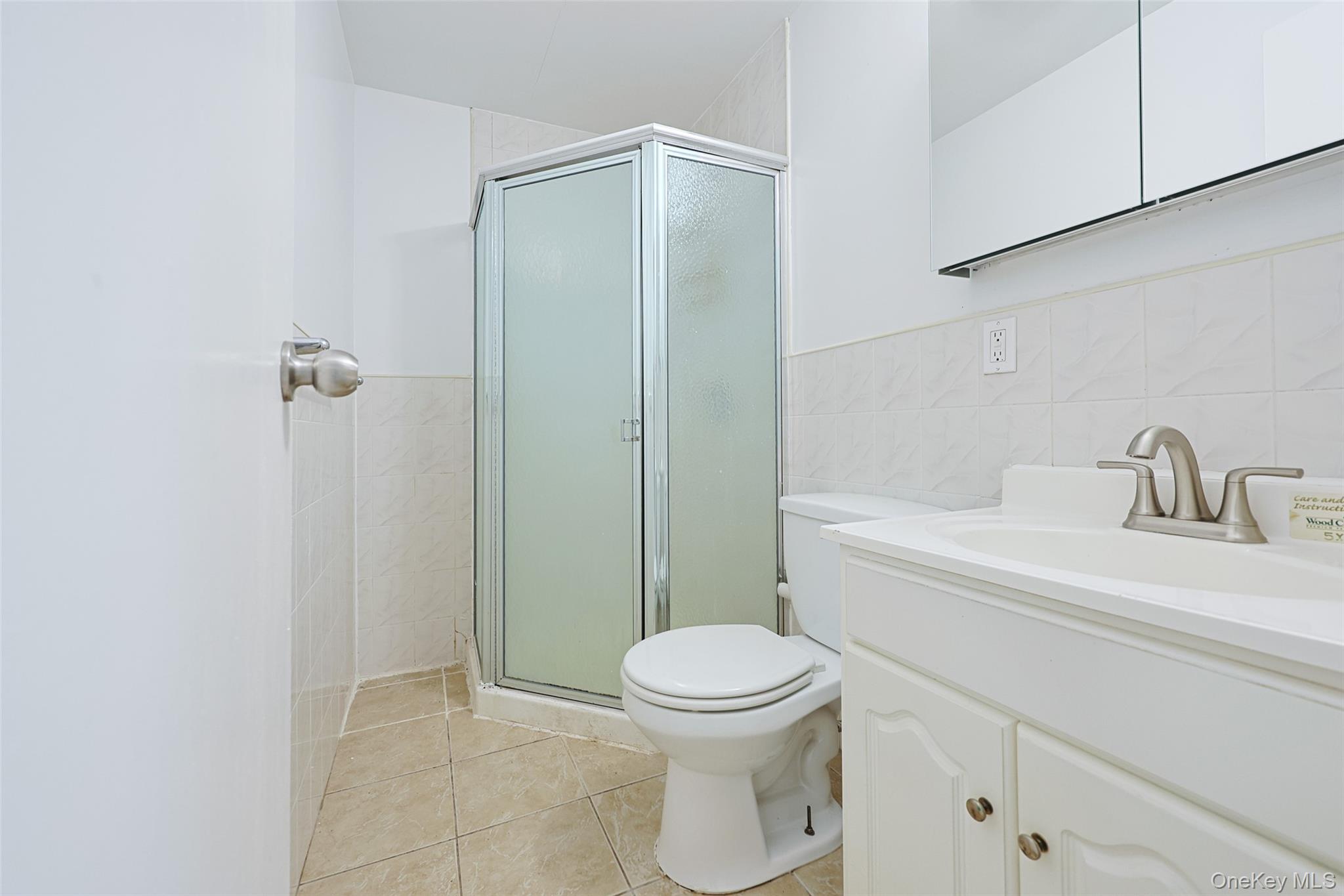 82 Lantern Road — photo 11