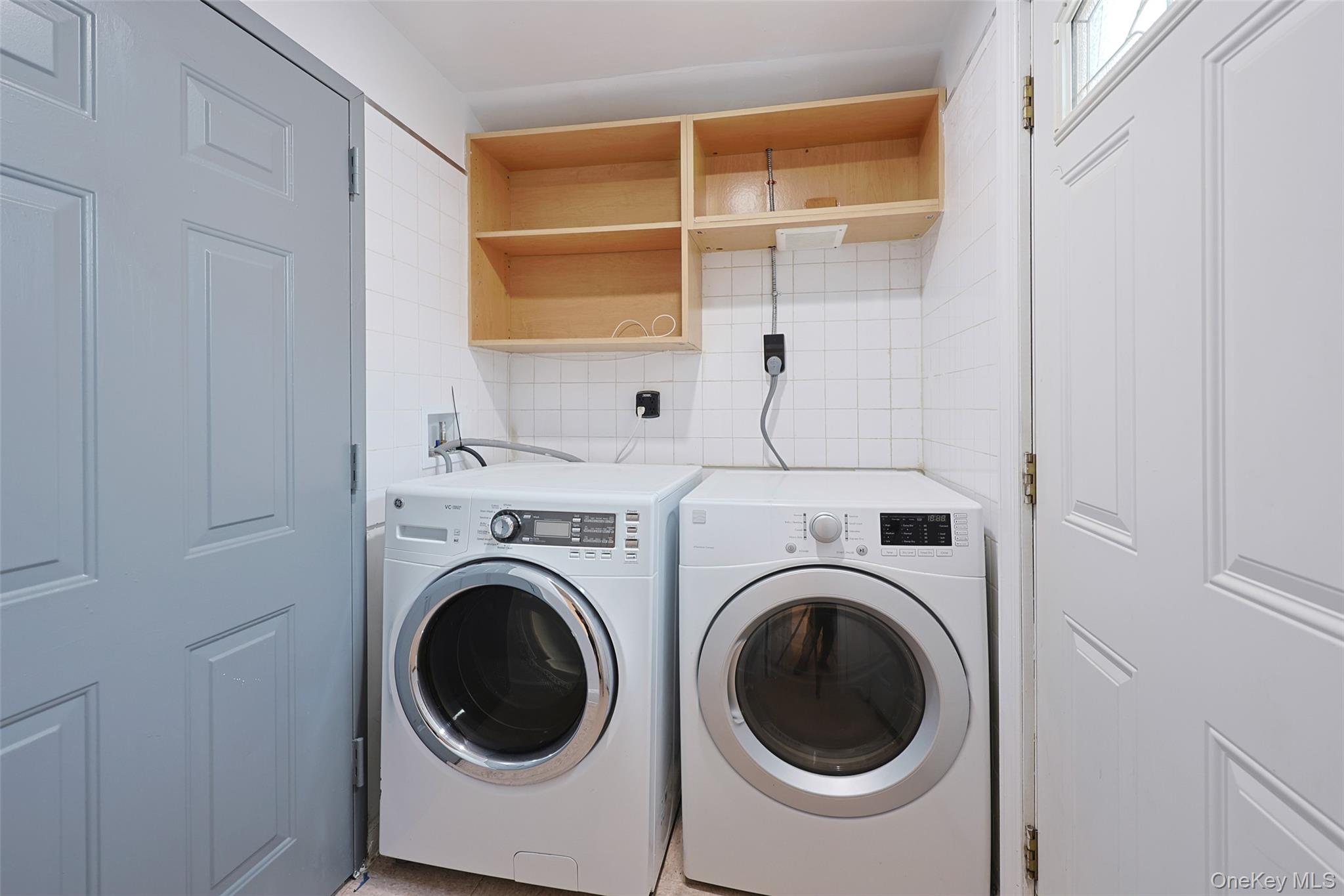 82 Lantern Road — photo 12