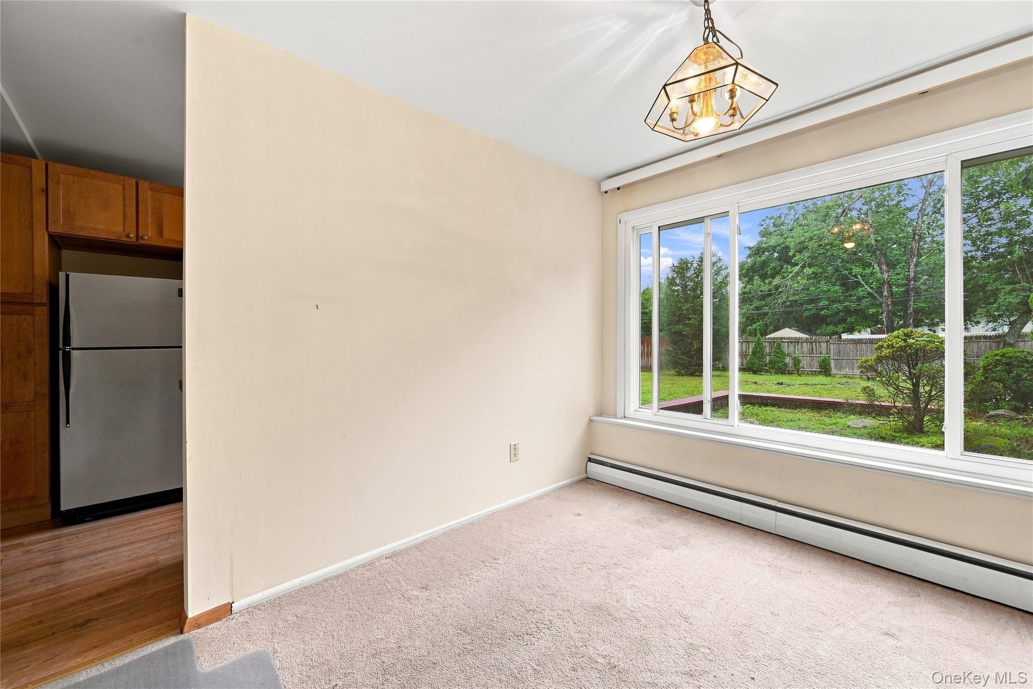 160 Hawkins Road — photo 15