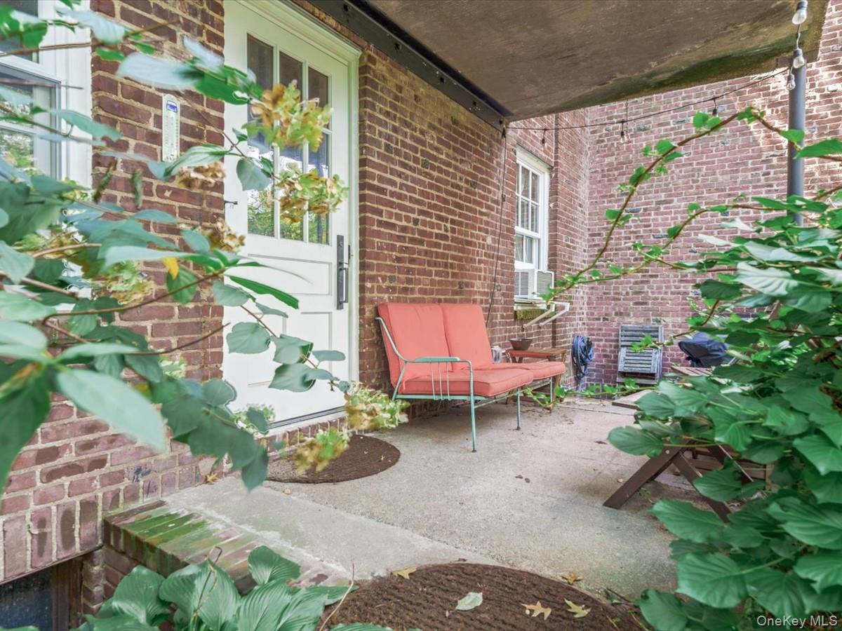 3904 49th Street — photo 13