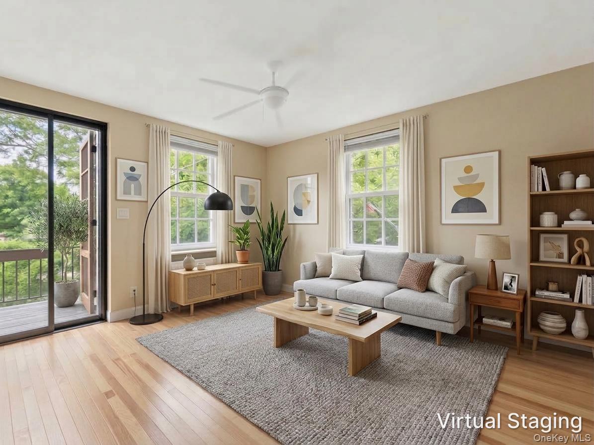 3904 49th Street — photo 14