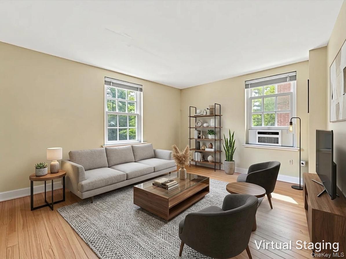 3904 49th Street — photo 20