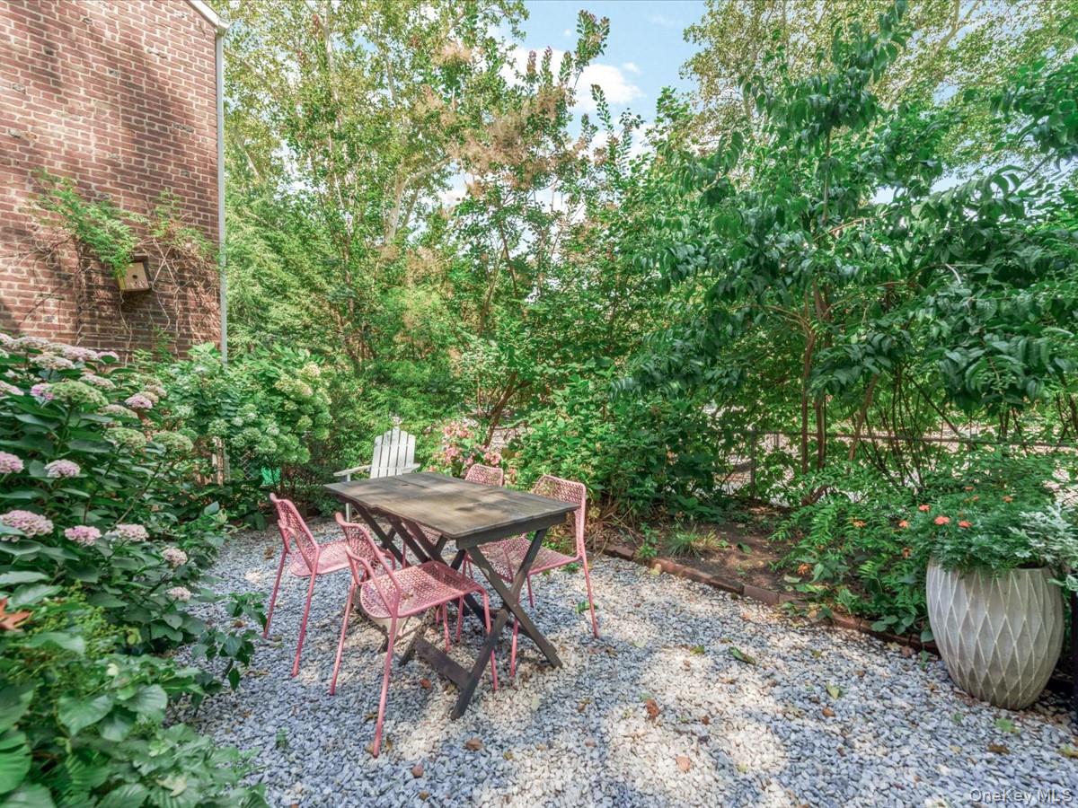 3904 49th Street — photo 27