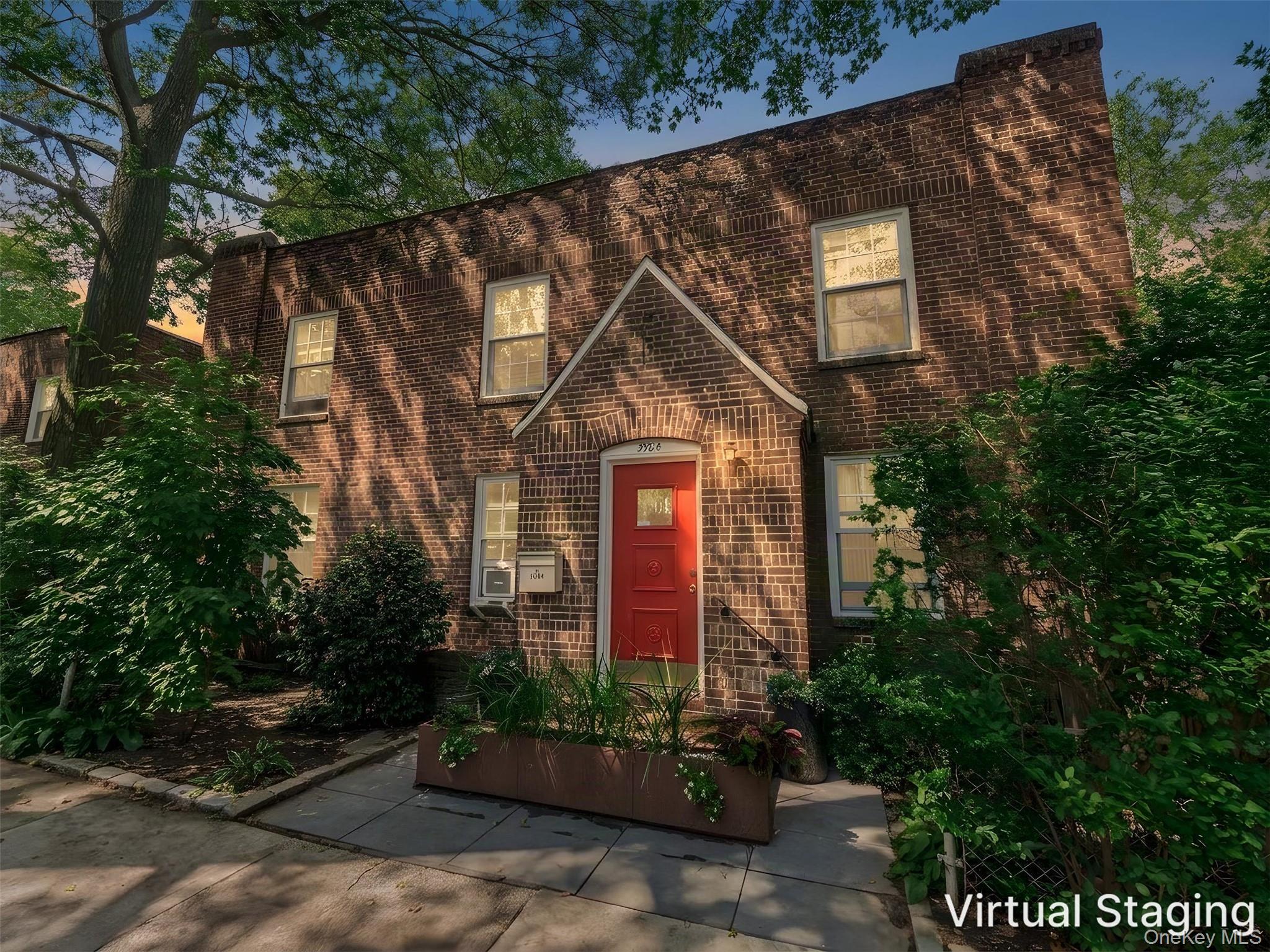 3904 49th Street — photo 36