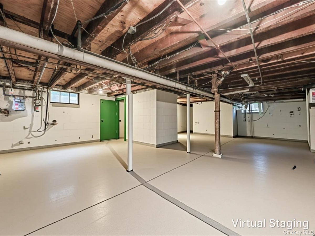 3904 49th Street — photo 37