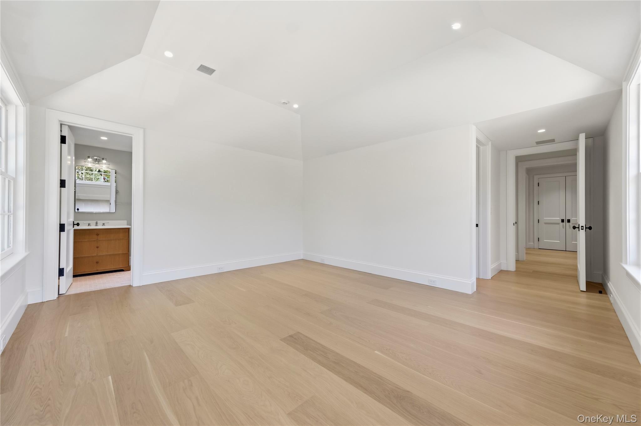 493 Sagg Main Street — photo 29