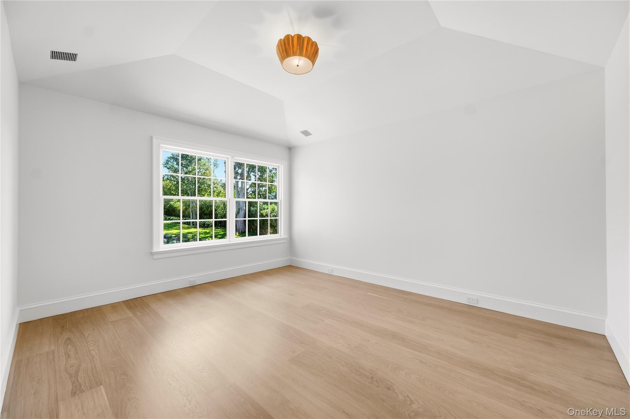 493 Sagg Main Street — photo 31