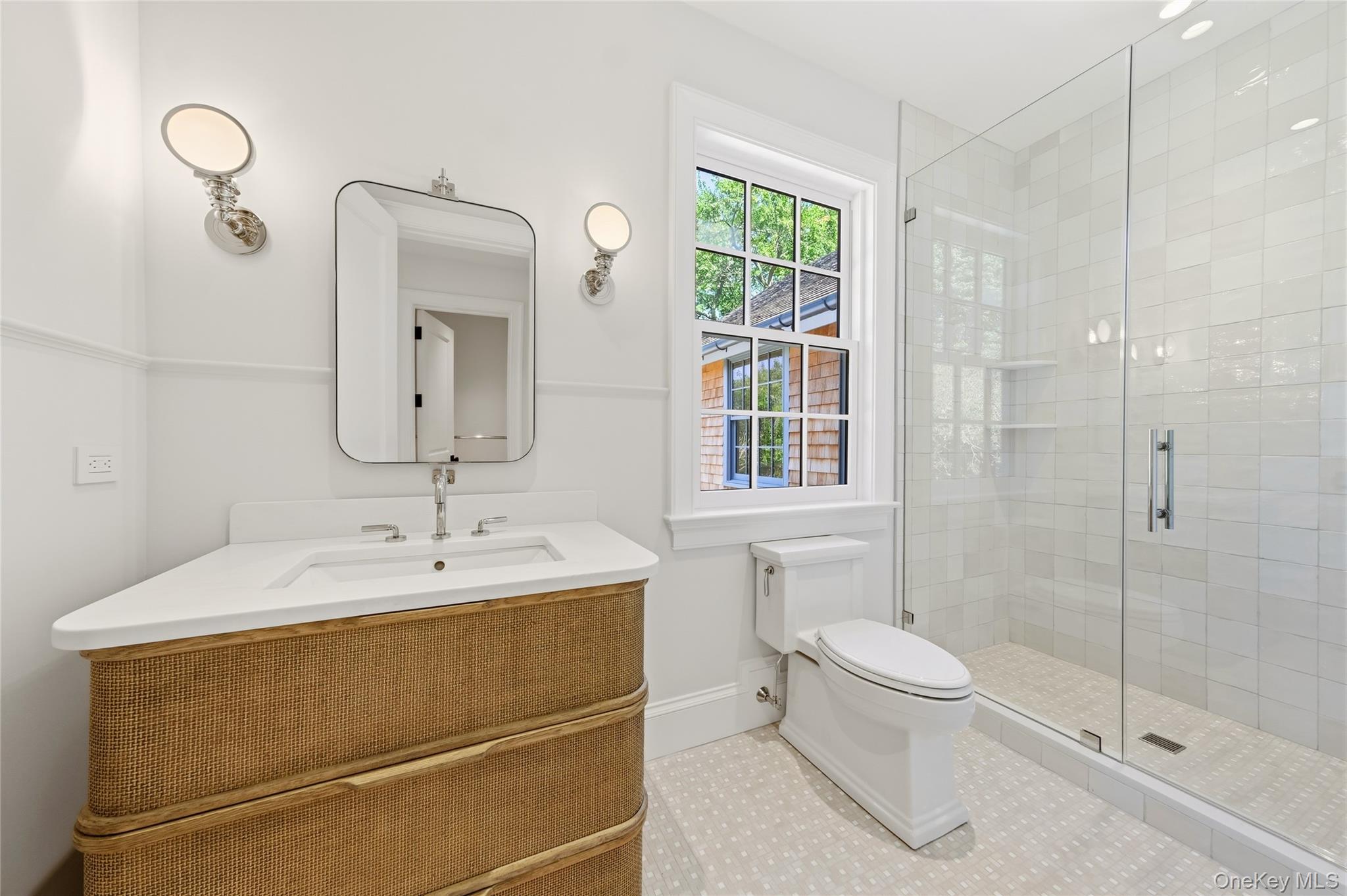 493 Sagg Main Street — photo 36