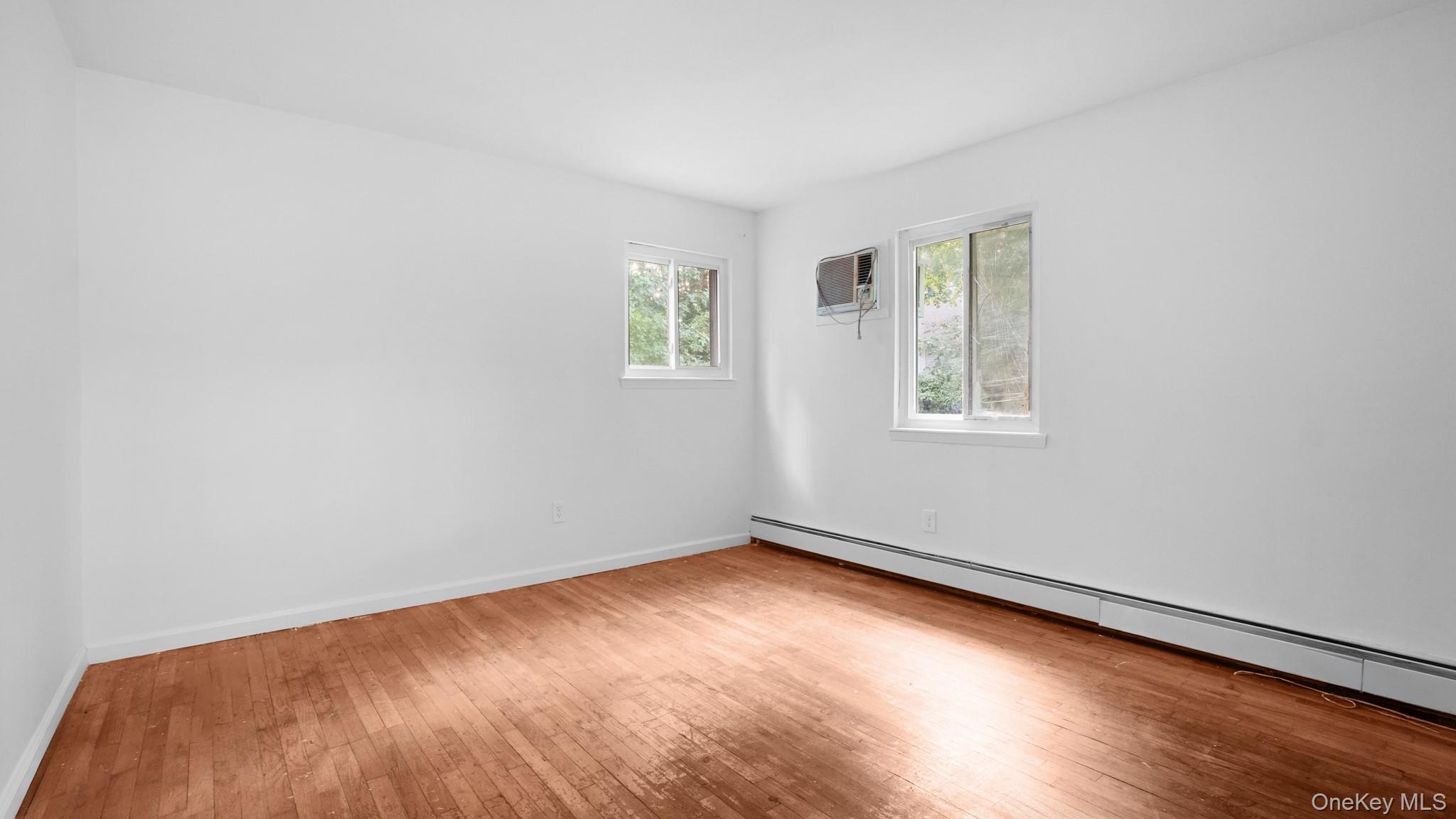 465 Clift Street — photo 5