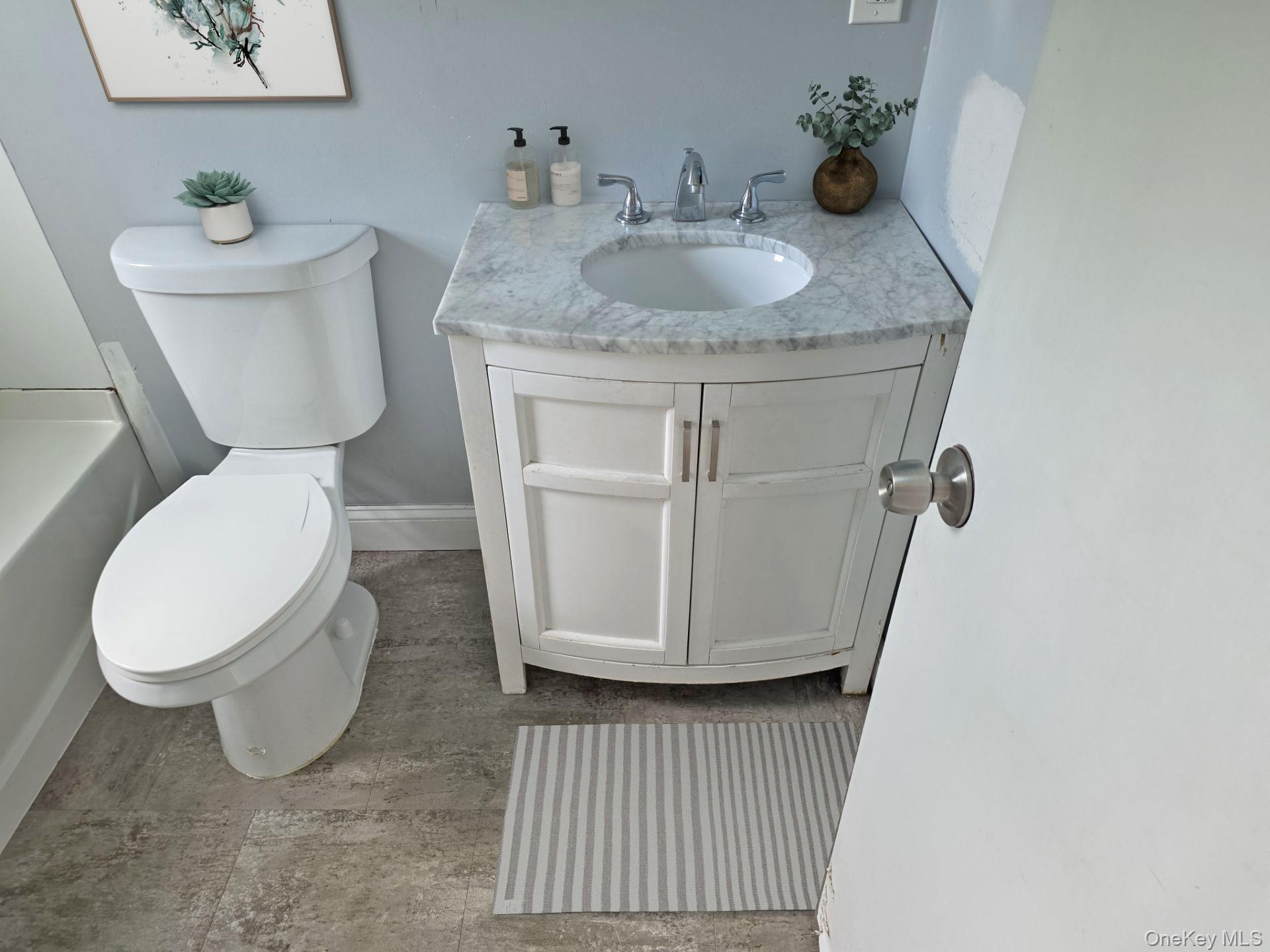 54 Oneill Avenue — photo 8