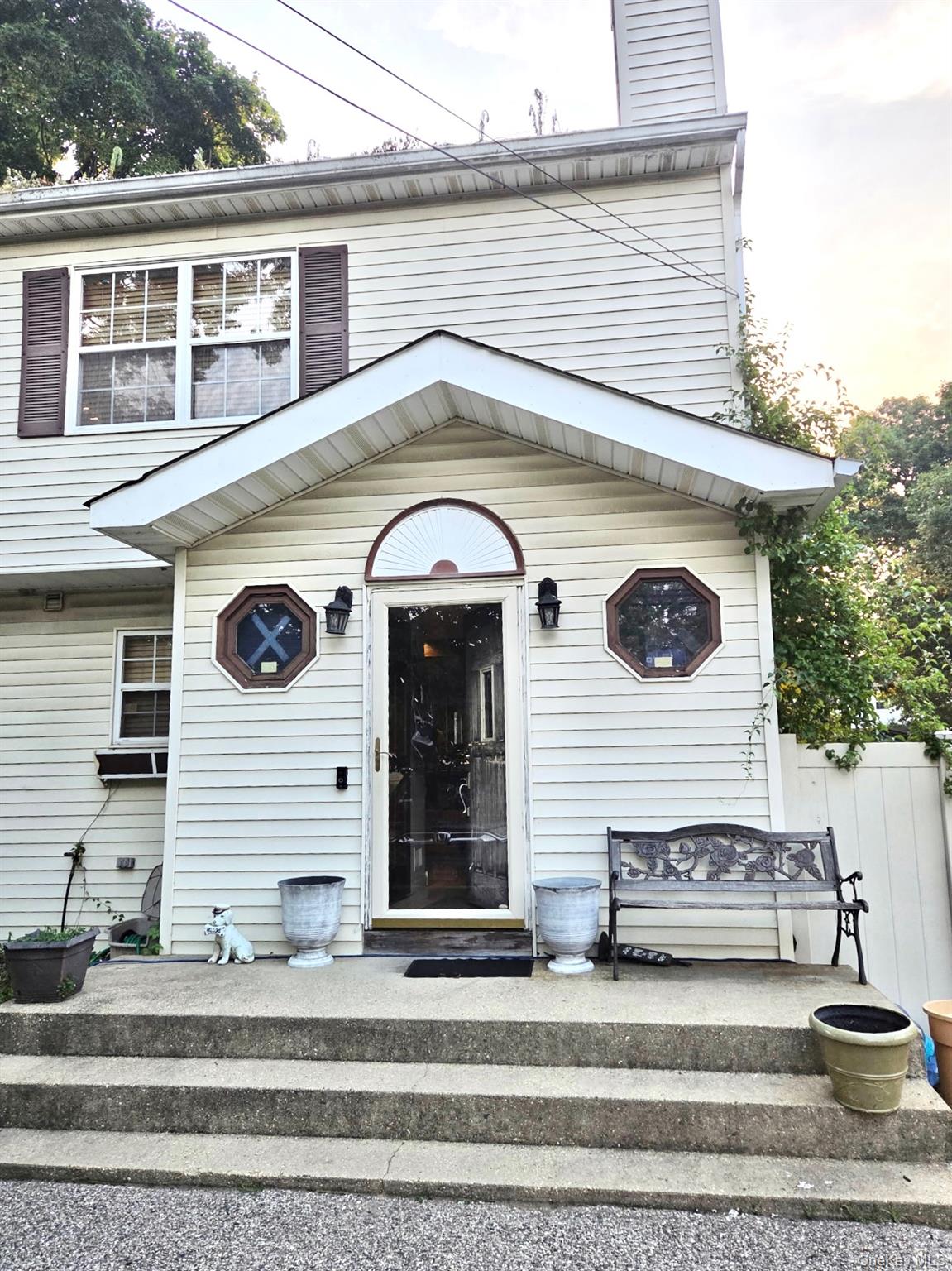 263 3rd Avenue, Bay Shore