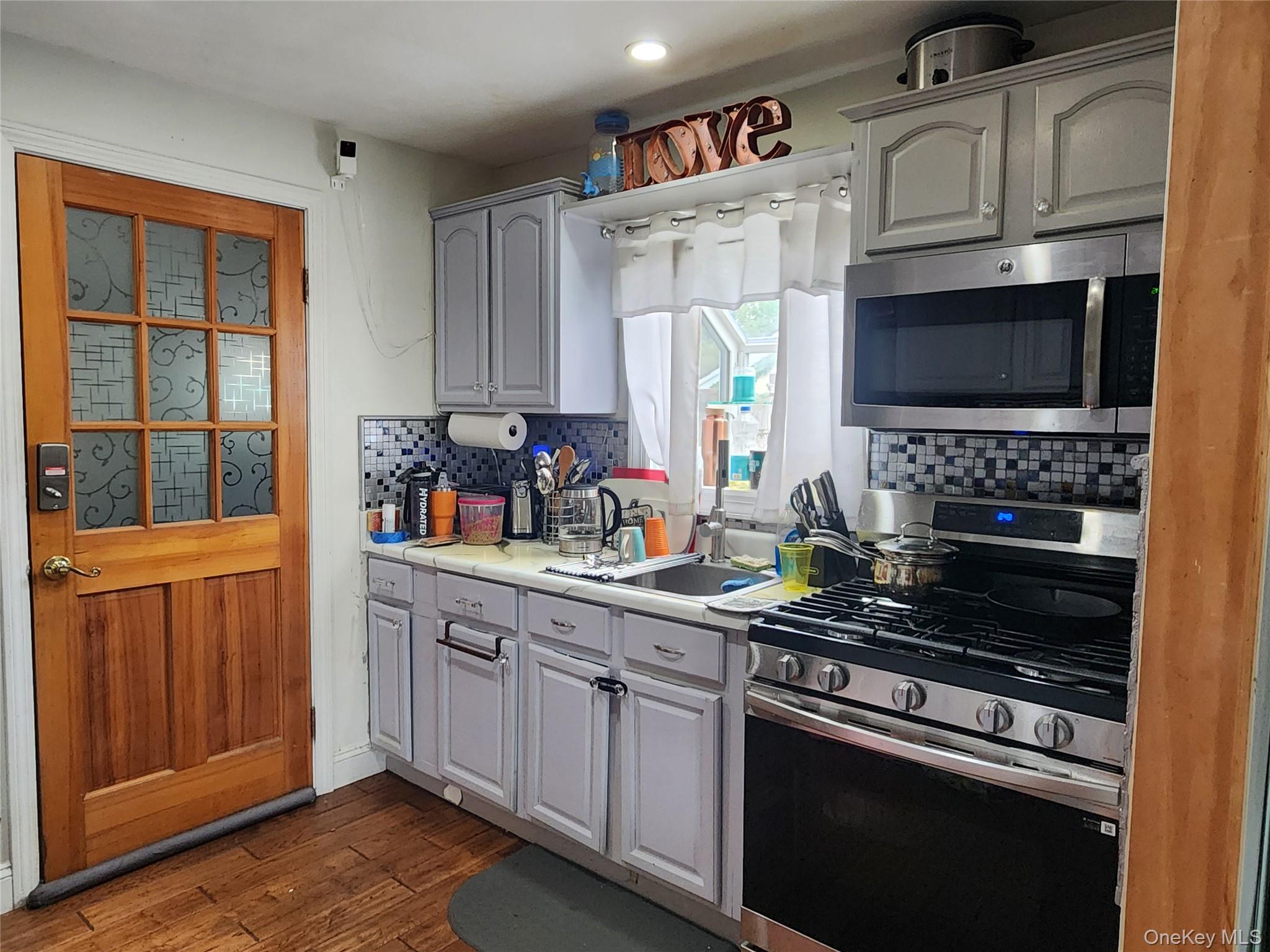5 Konig Court — photo 11