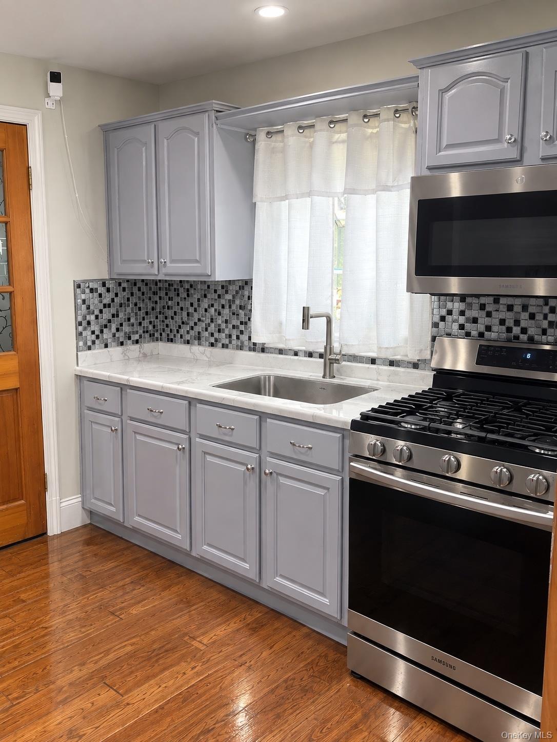 5 Konig Court — photo 12
