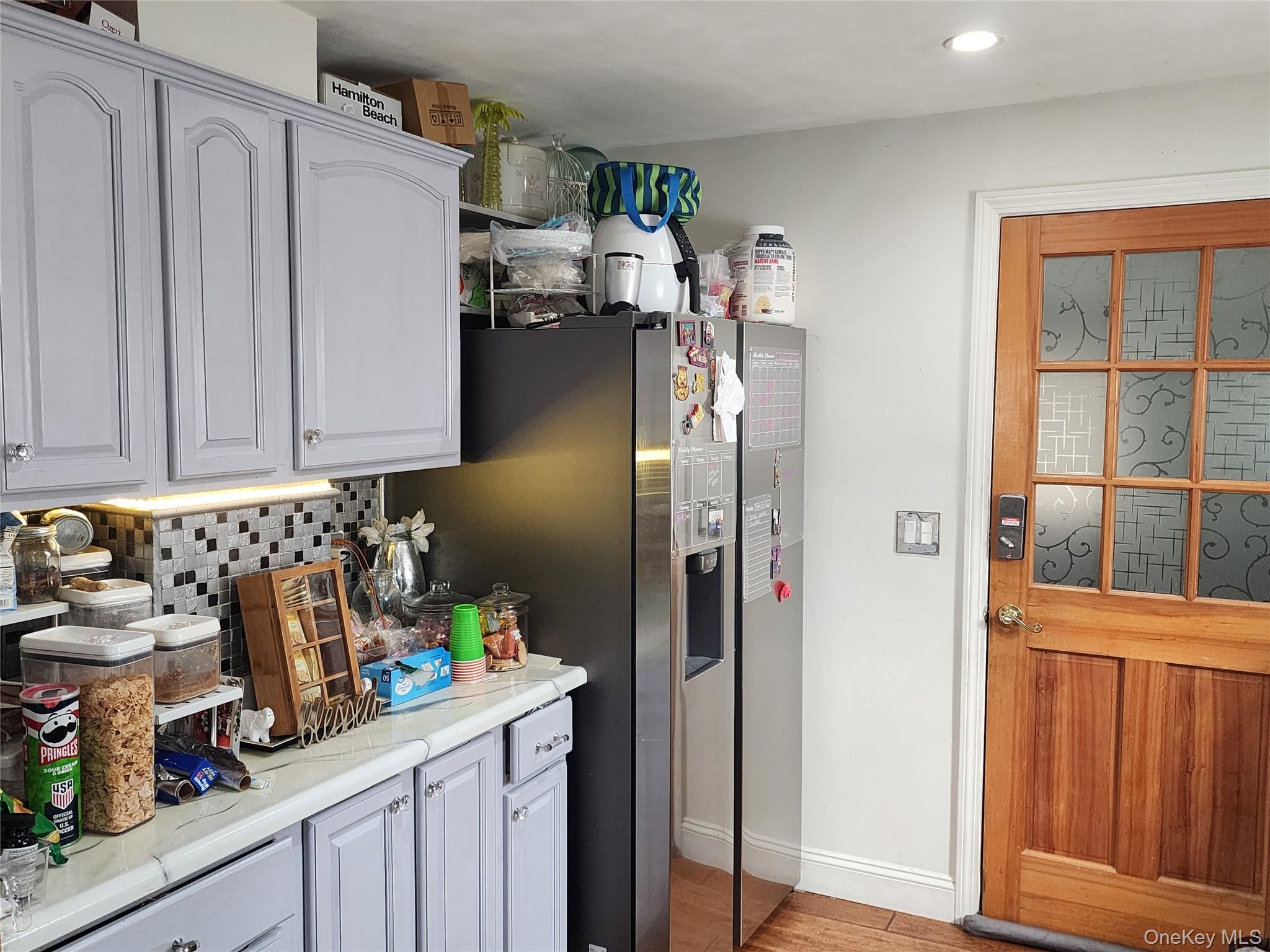 5 Konig Court — photo 13