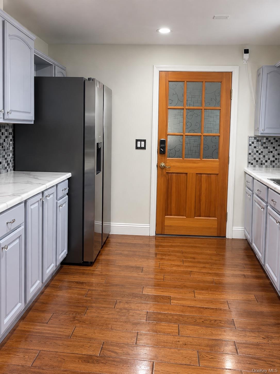 5 Konig Court — photo 14