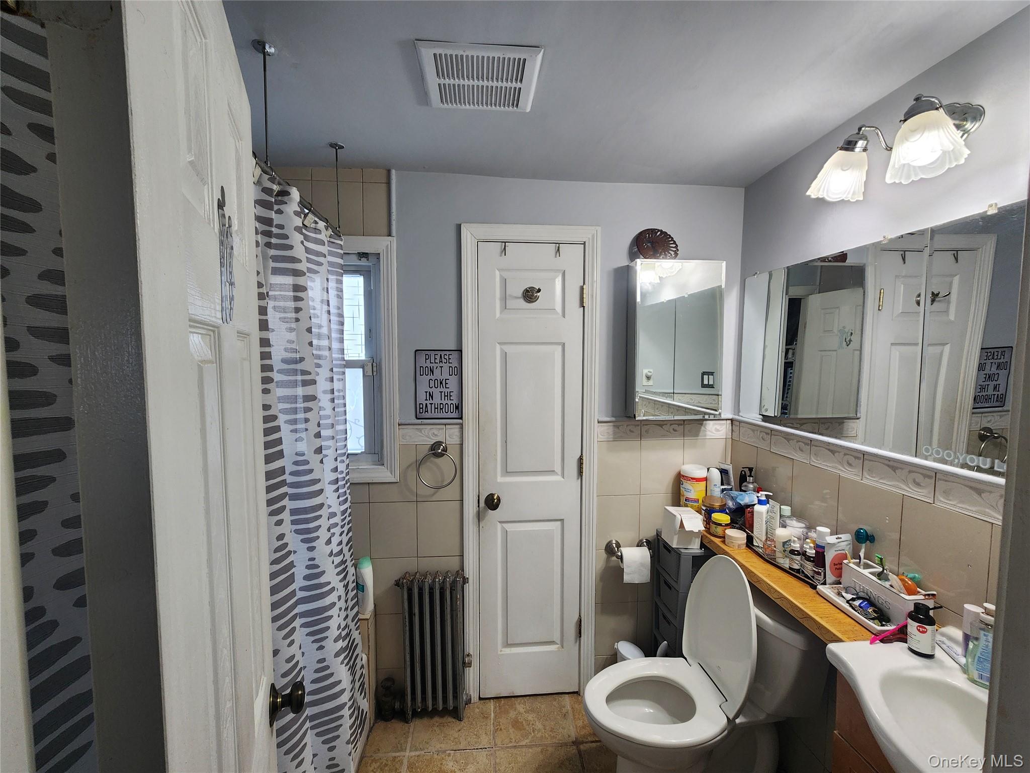 5 Konig Court — photo 15
