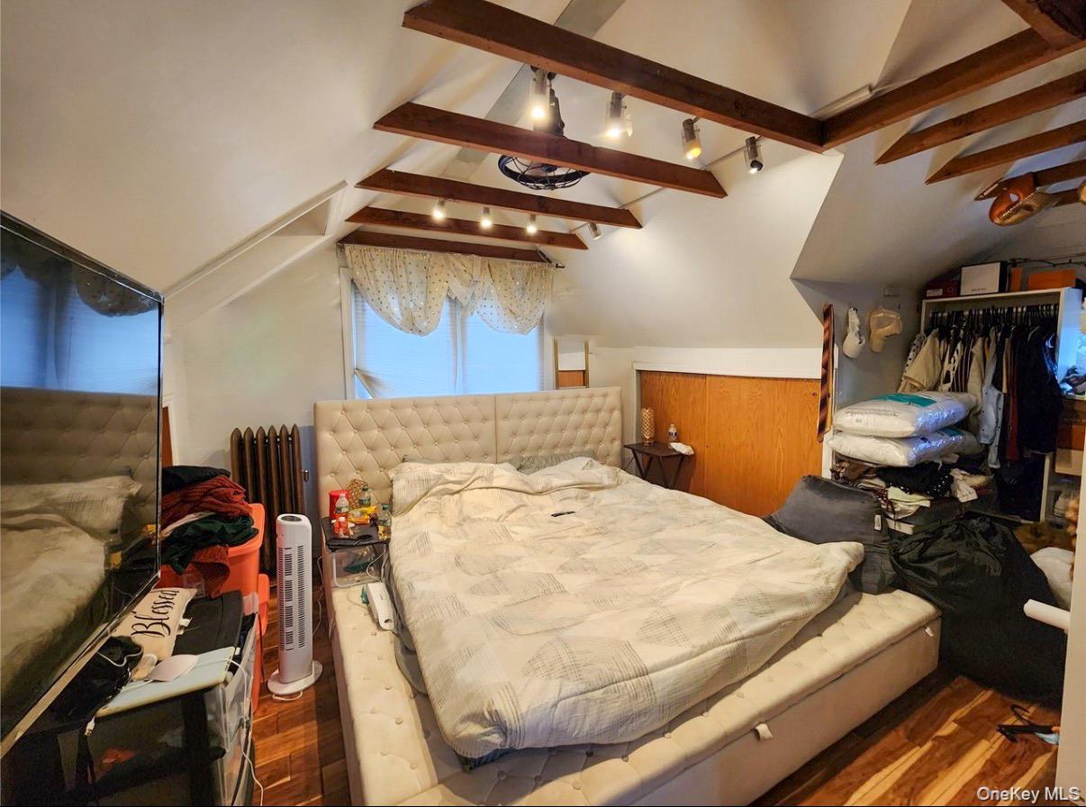 5 Konig Court — photo 17