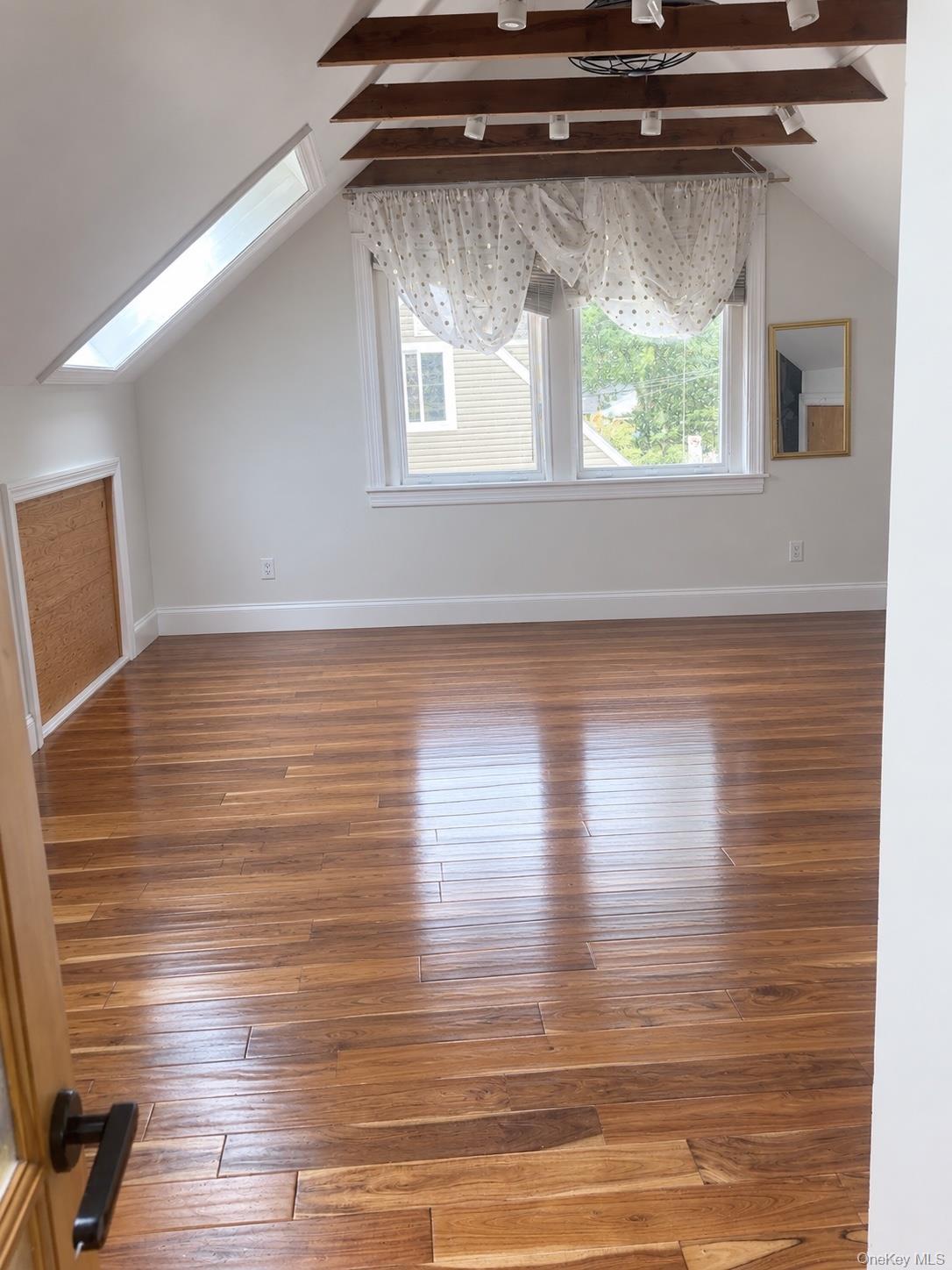 5 Konig Court — photo 18