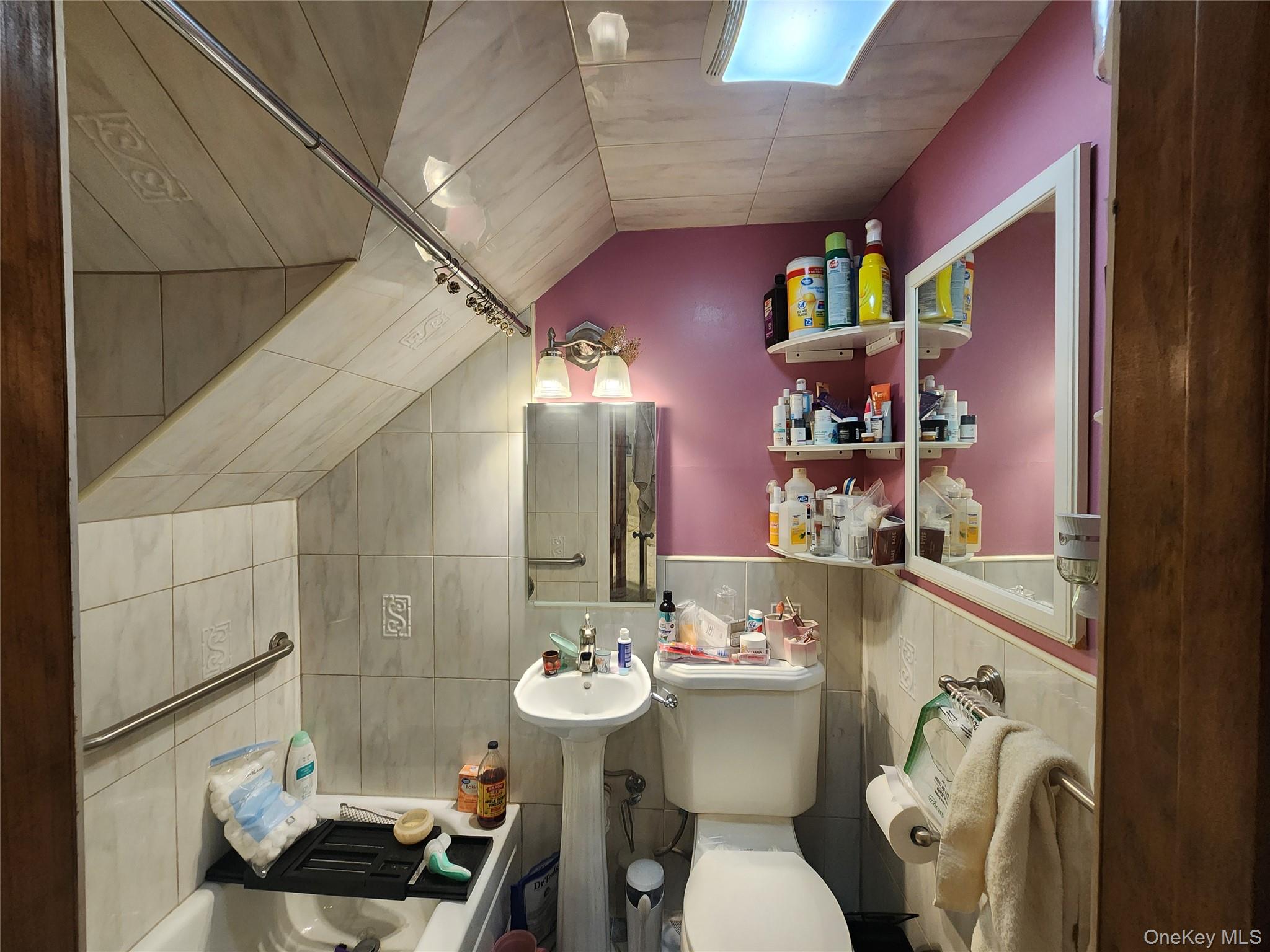 5 Konig Court — photo 19