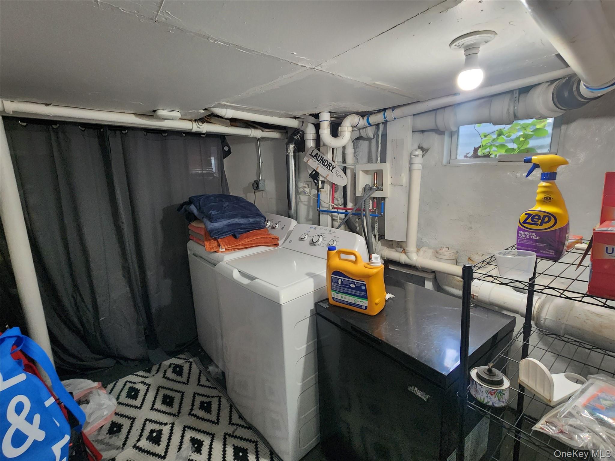 5 Konig Court — photo 20