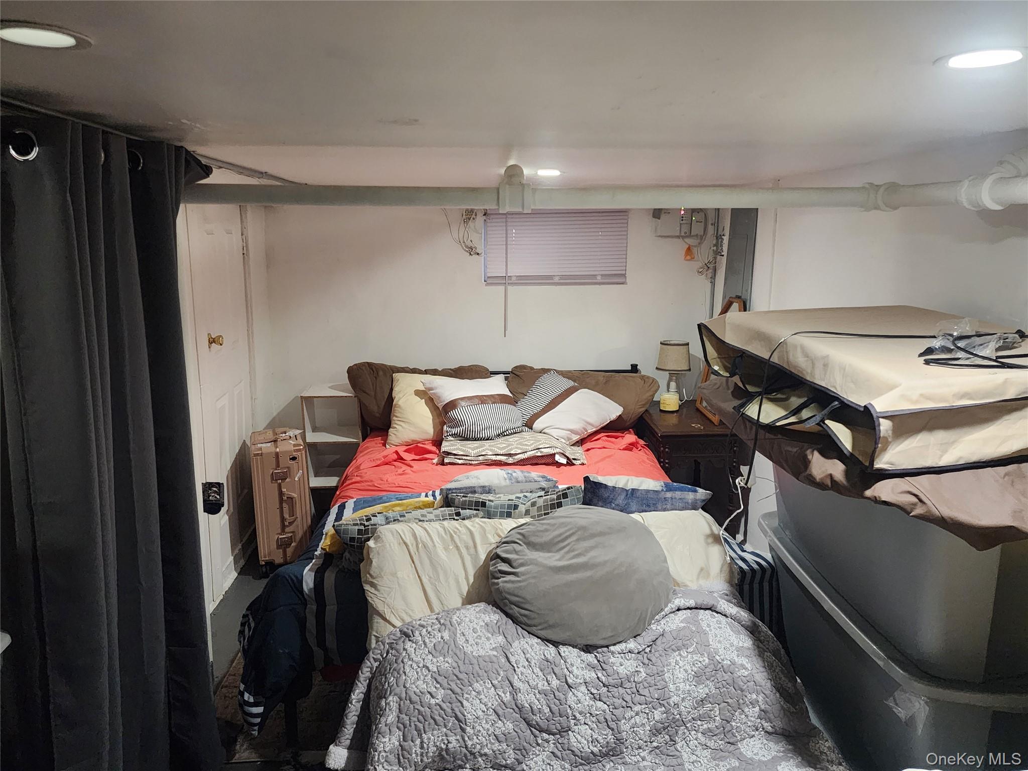 5 Konig Court — photo 21