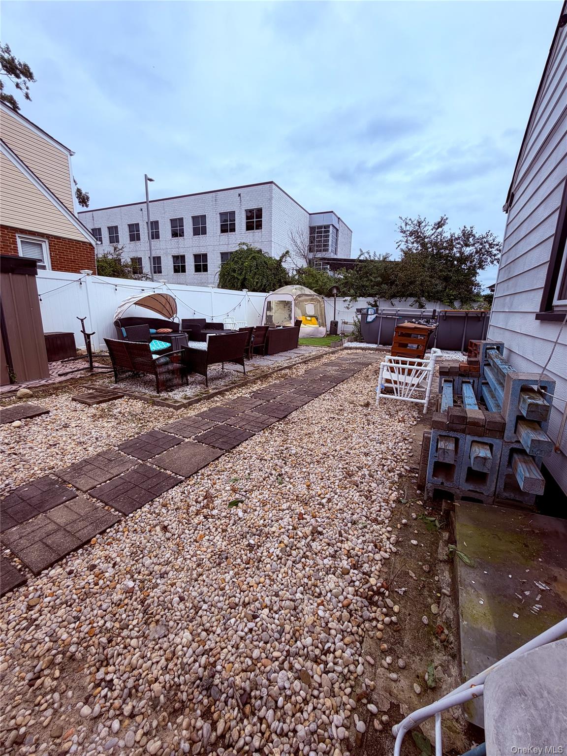 5 Konig Court — photo 24