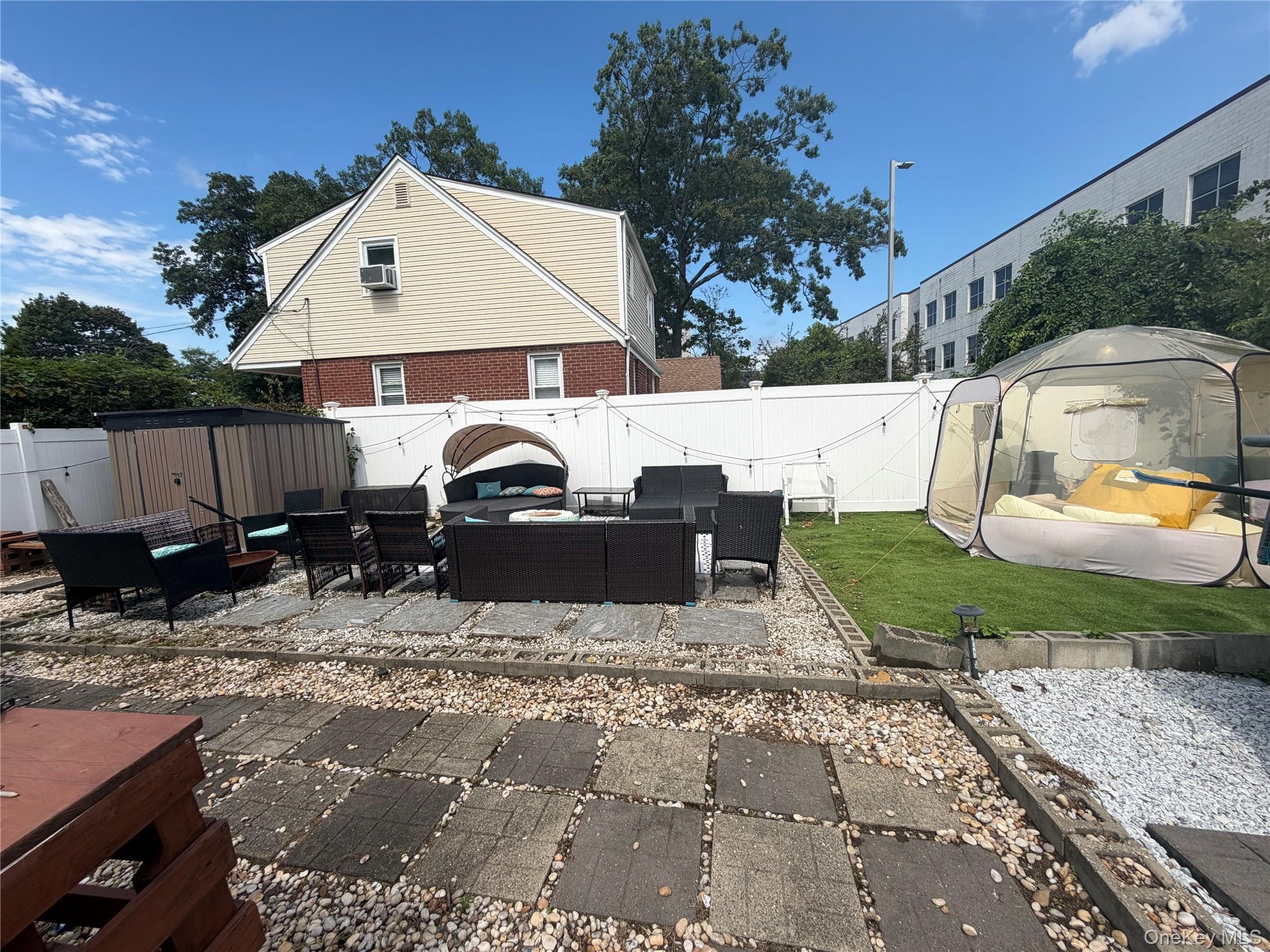5 Konig Court — photo 25