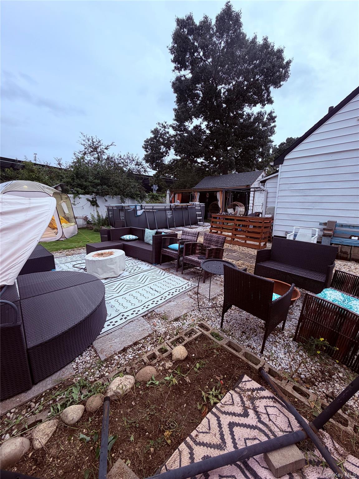 5 Konig Court — photo 26