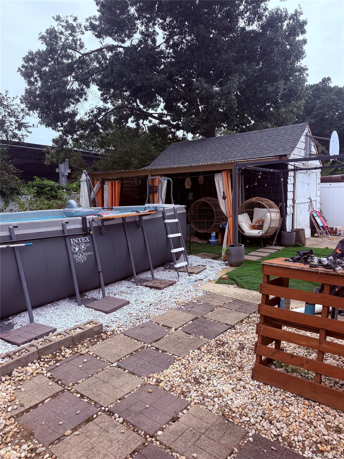 5 Konig Court — photo 28