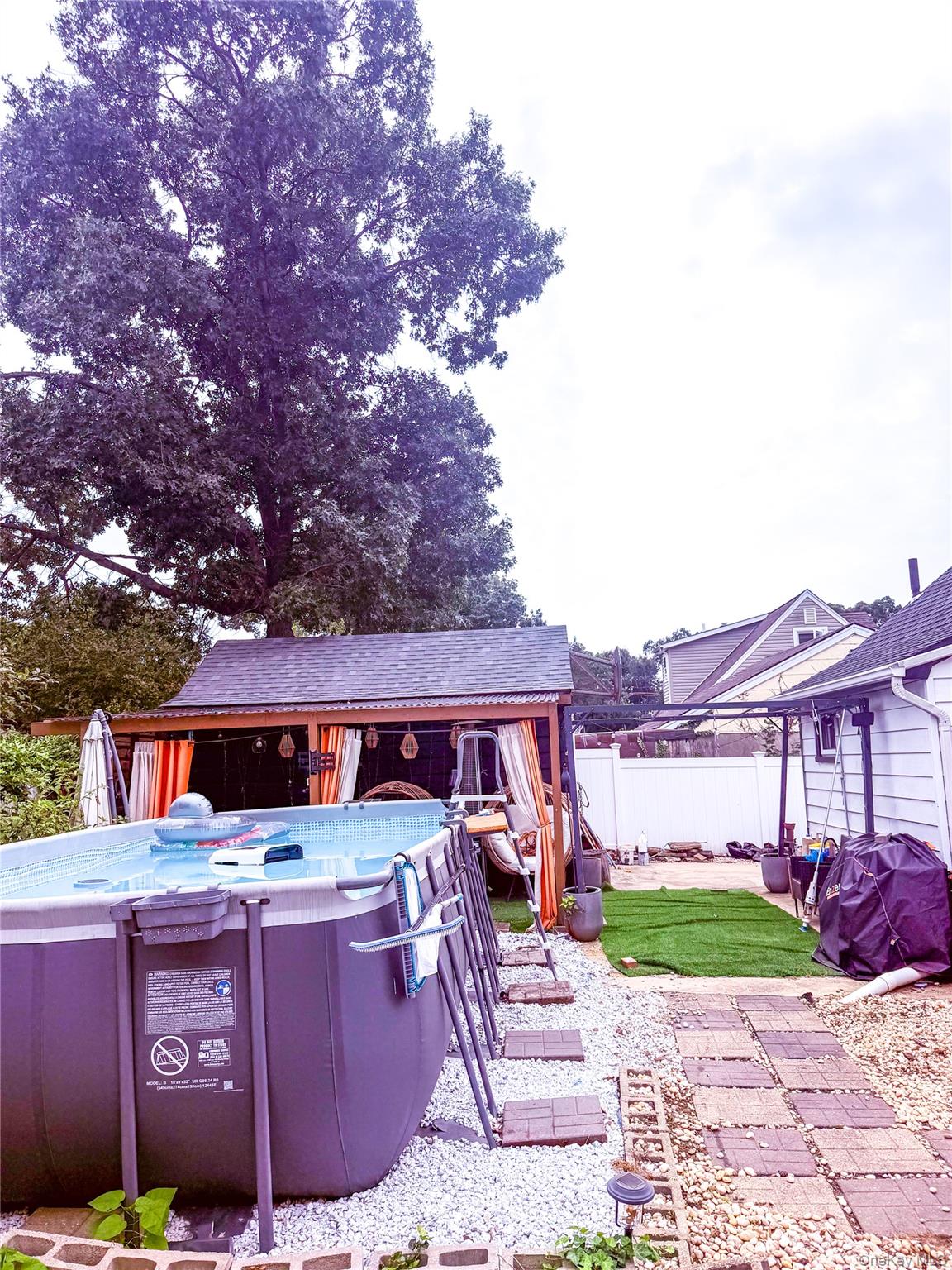 5 Konig Court — photo 29