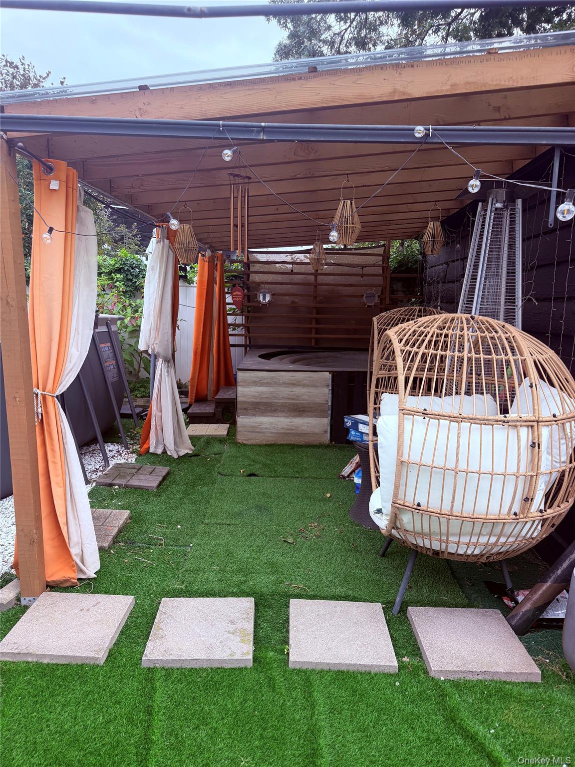 5 Konig Court — photo 31