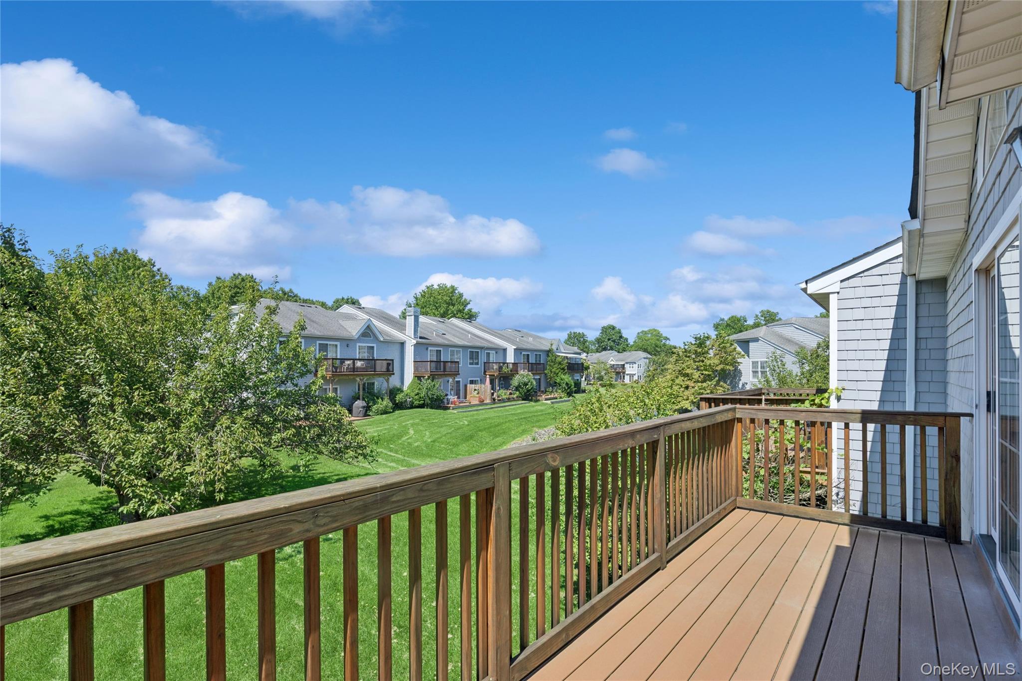 79 Lakebridge Drive — photo 13
