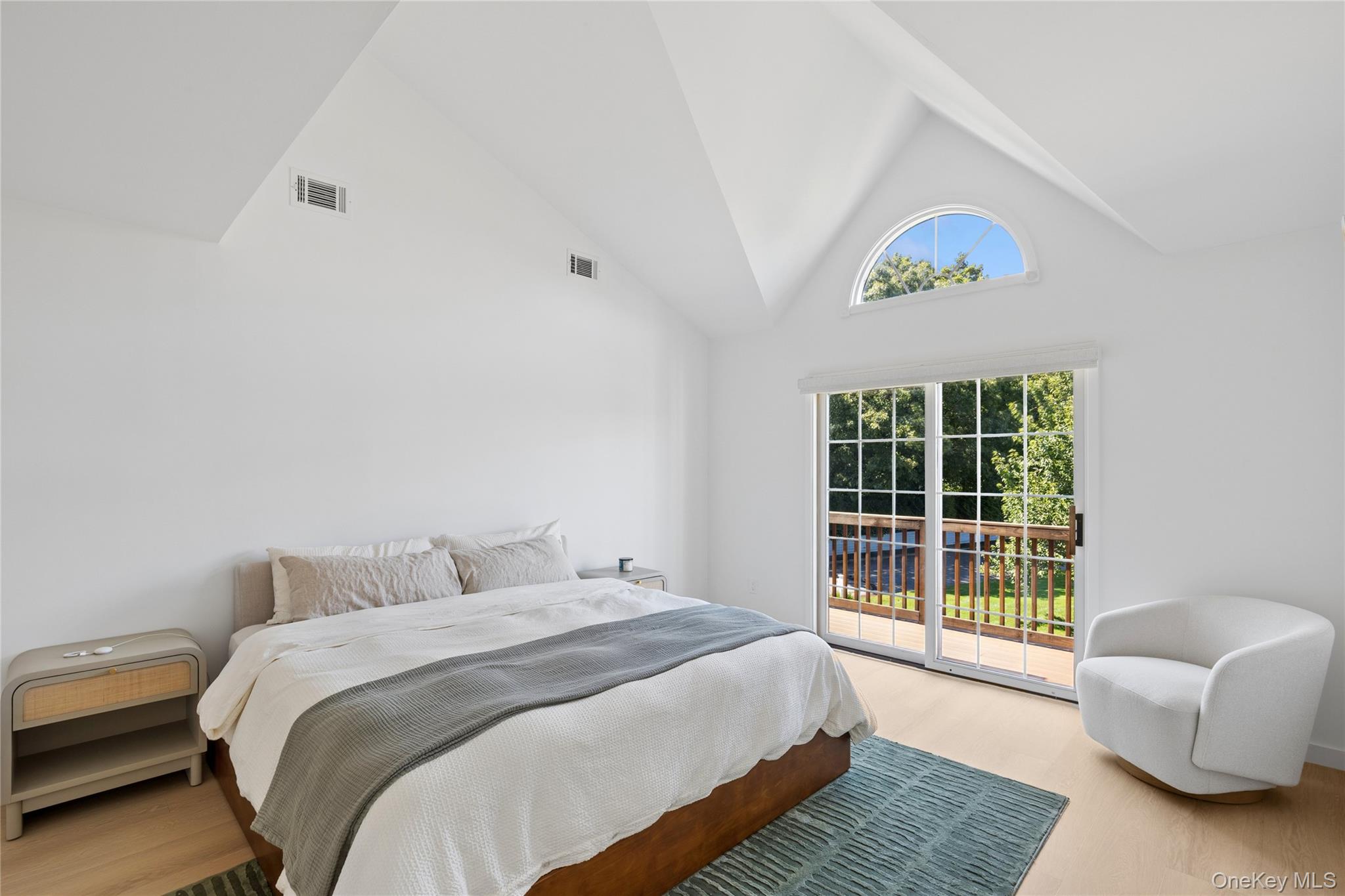 79 Lakebridge Drive — photo 15